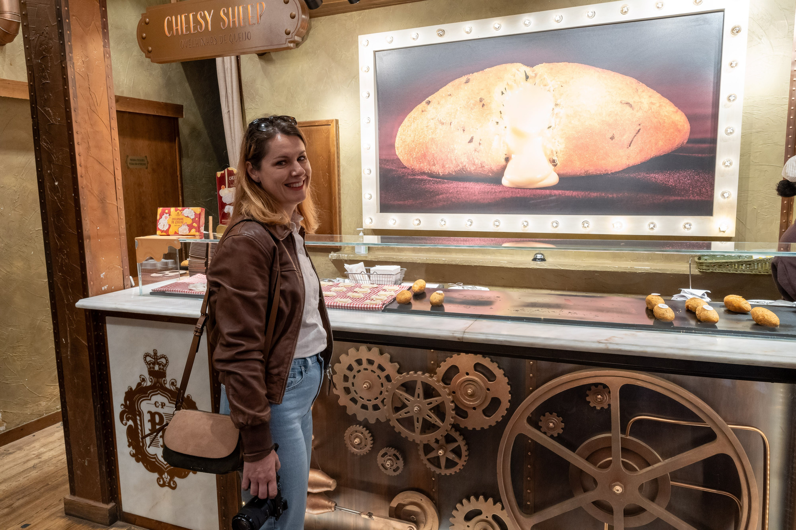 Lisabona 2025. Fotografiideplacere.net