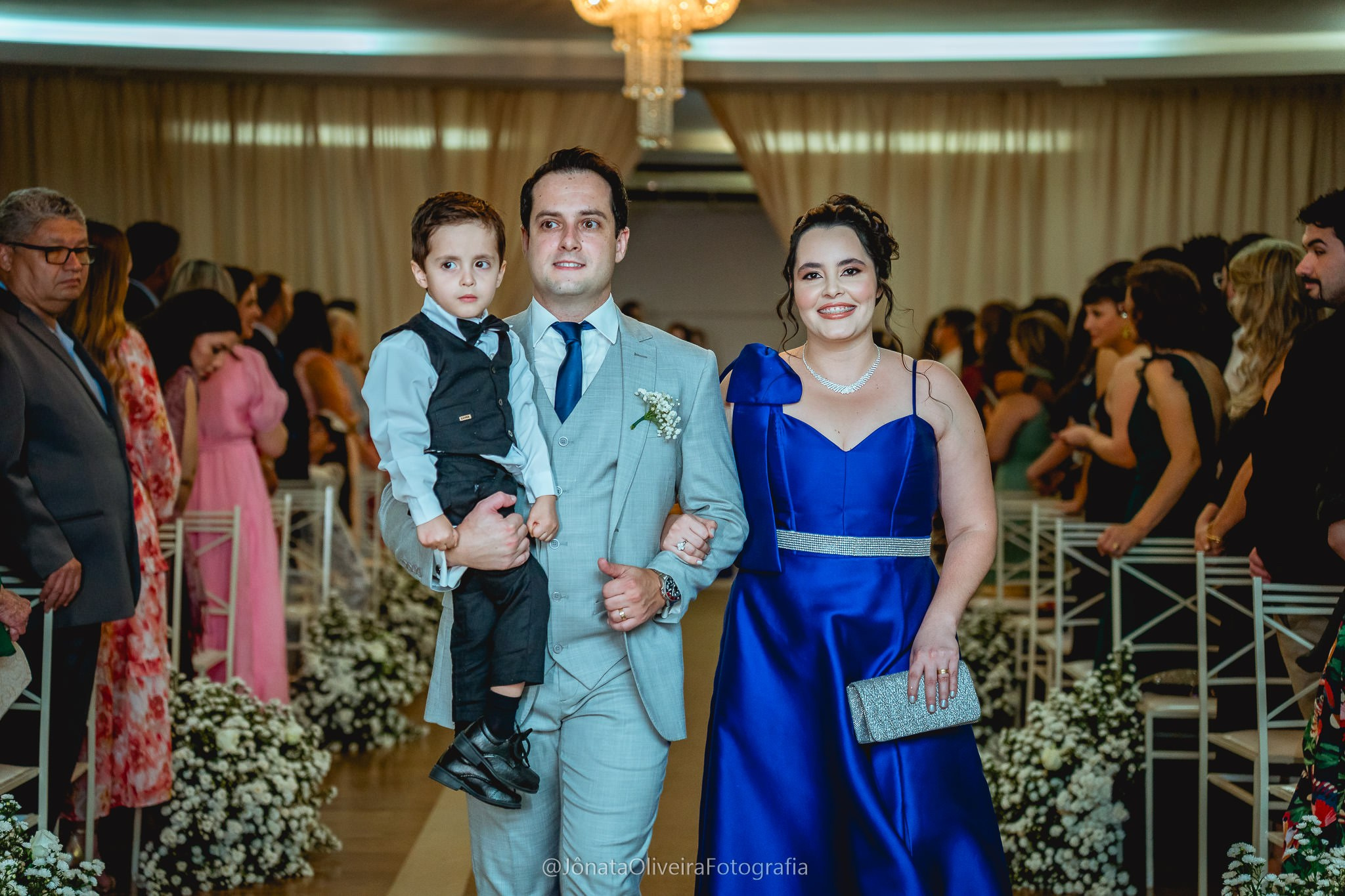 Casamento em Avaré. Fotografia de casamentos e ensaios em avaré Jônata Oliveira
