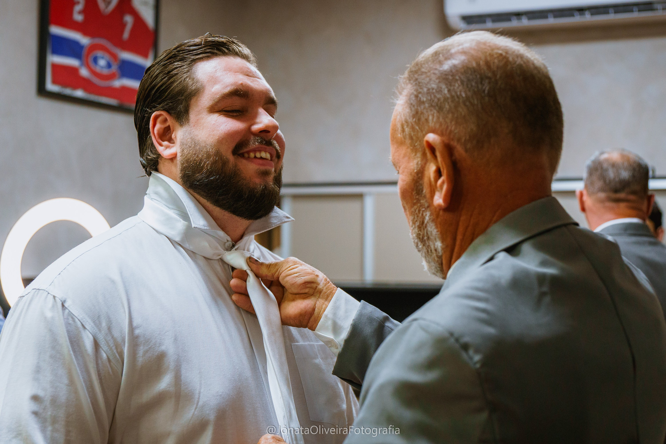 Natalia e Luan. Fotografia de casamentos e ensaios em avaré Jônata Oliveira