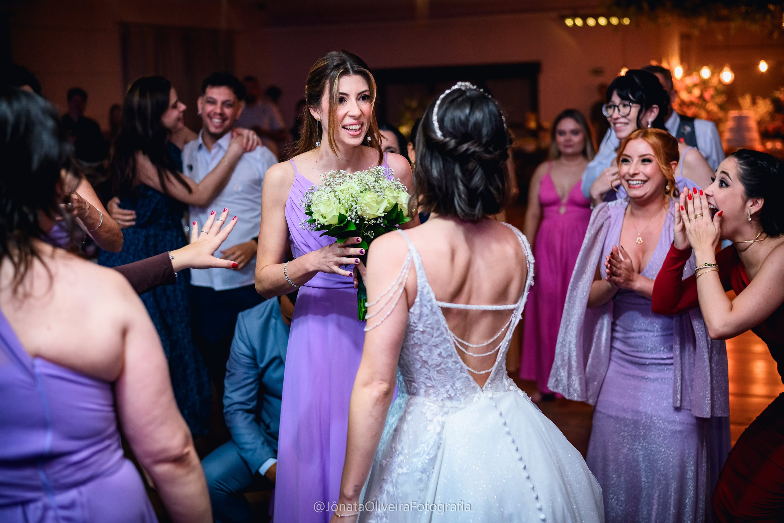Natalia e Luan. Fotografia de casamentos e ensaios em avaré Jônata Oliveira