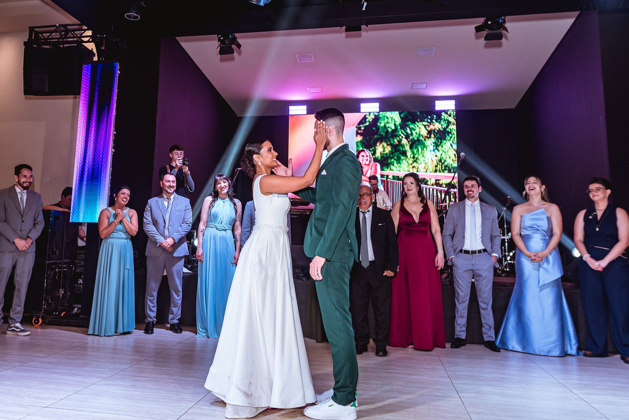 Malu e Felipe. Fotografia de casamentos e ensaios em avaré Jônata Oliveira
