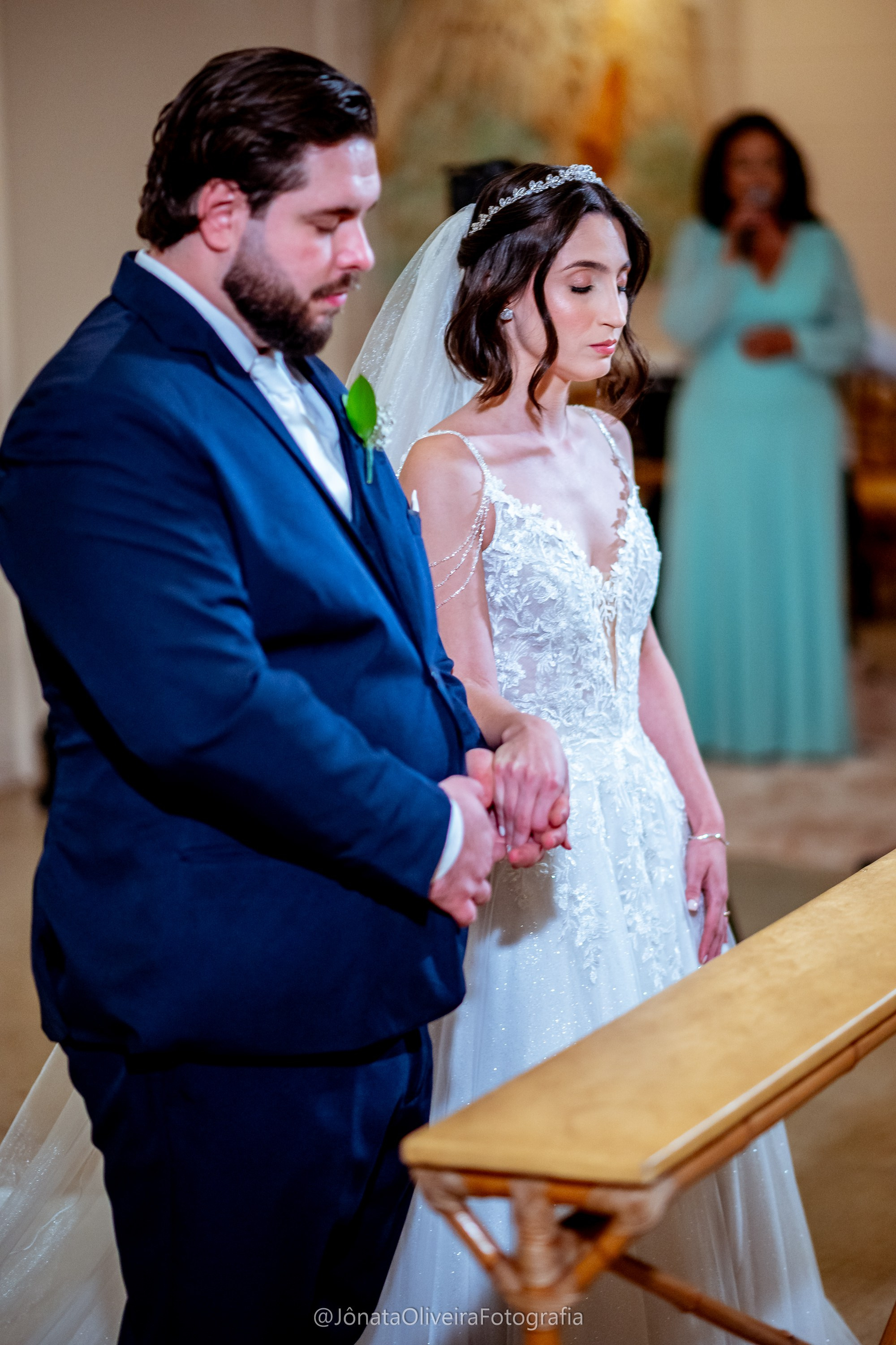 Natalia e Luan. Fotografia de casamentos e ensaios em avaré Jônata Oliveira