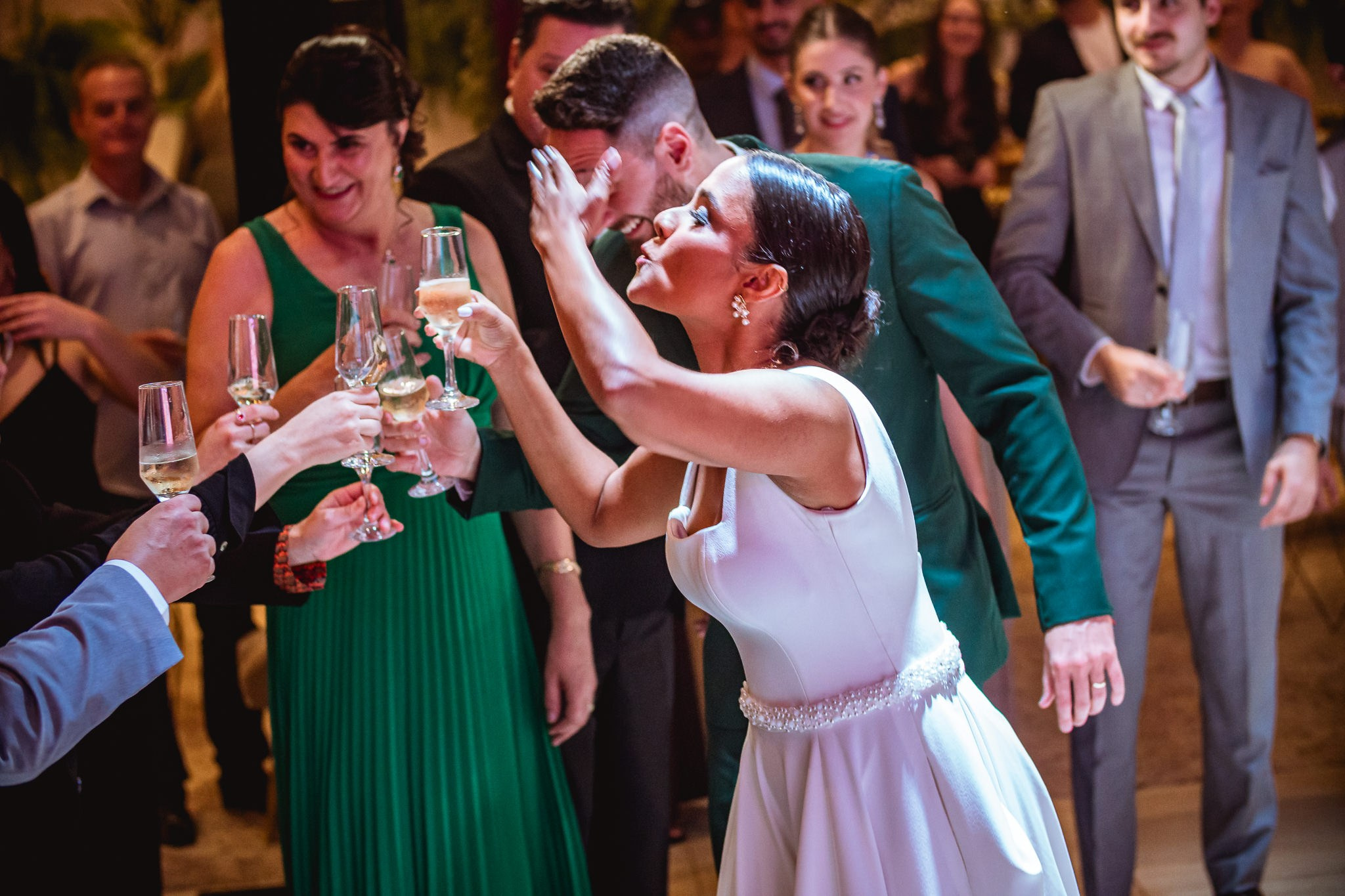 Malu e Felipe. Fotografia de casamentos e ensaios em avaré Jônata Oliveira