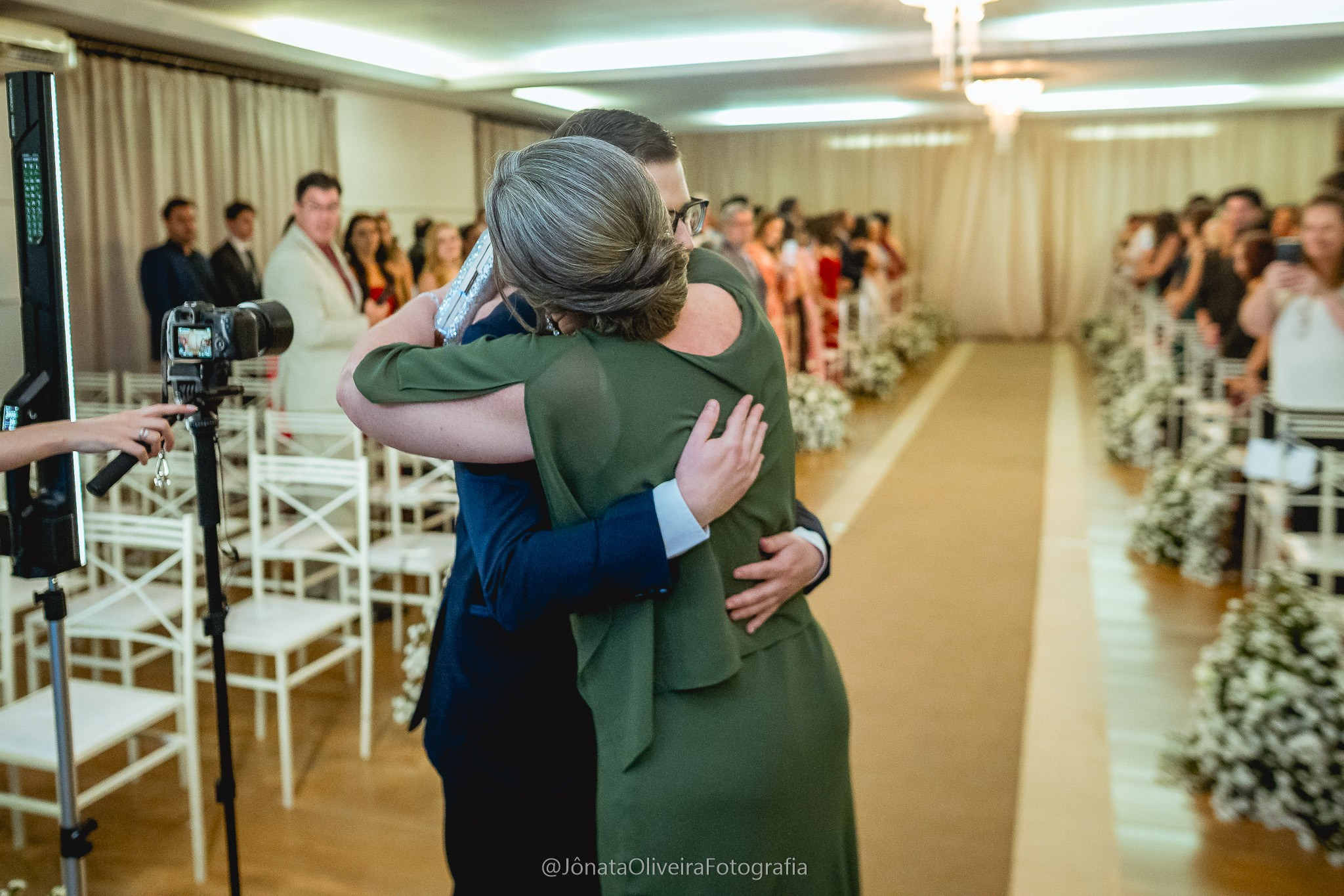 Casamento em Avaré. Fotografia de casamentos e ensaios em avaré Jônata Oliveira