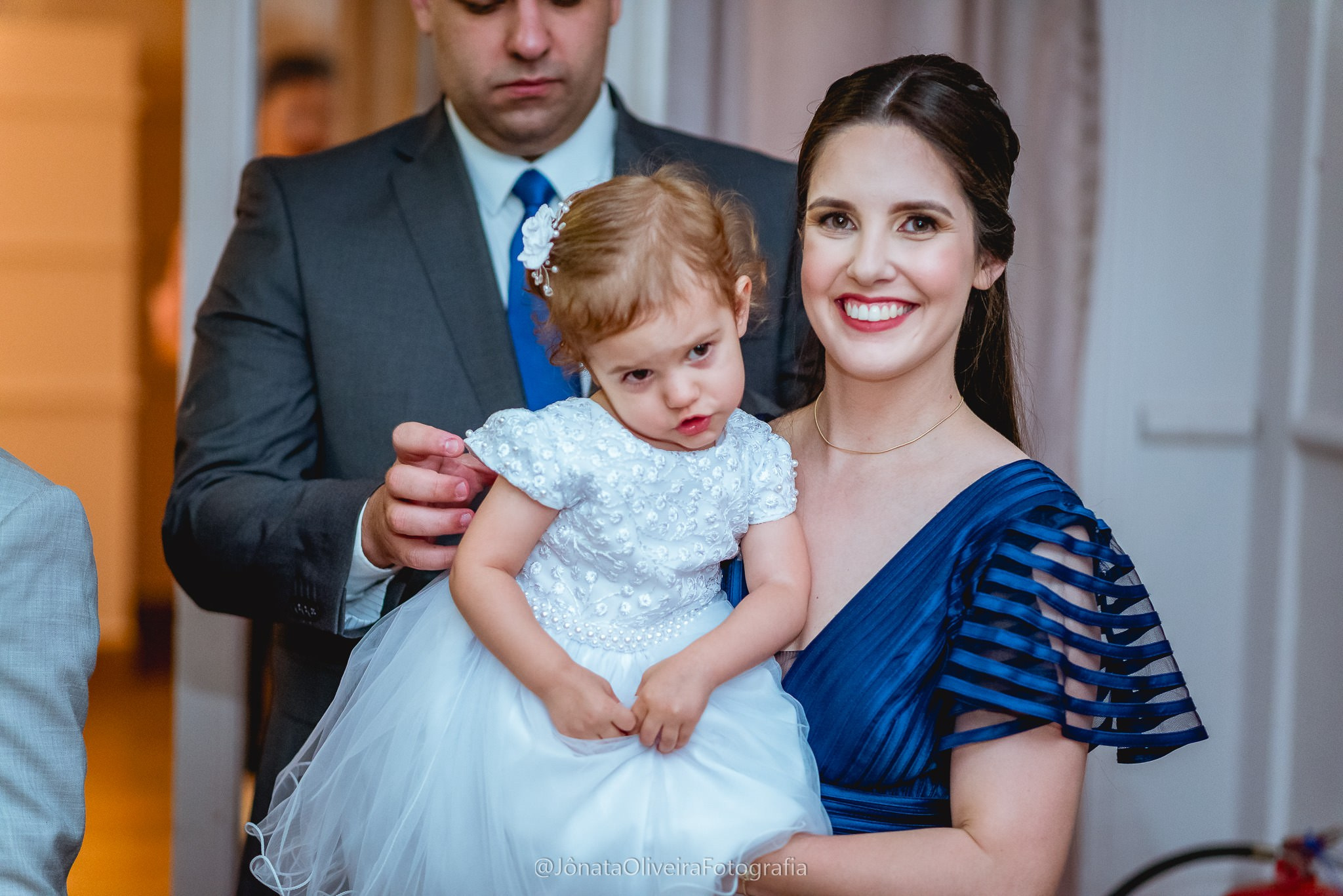 Casamento em Avaré. Fotografia de casamentos e ensaios em avaré Jônata Oliveira
