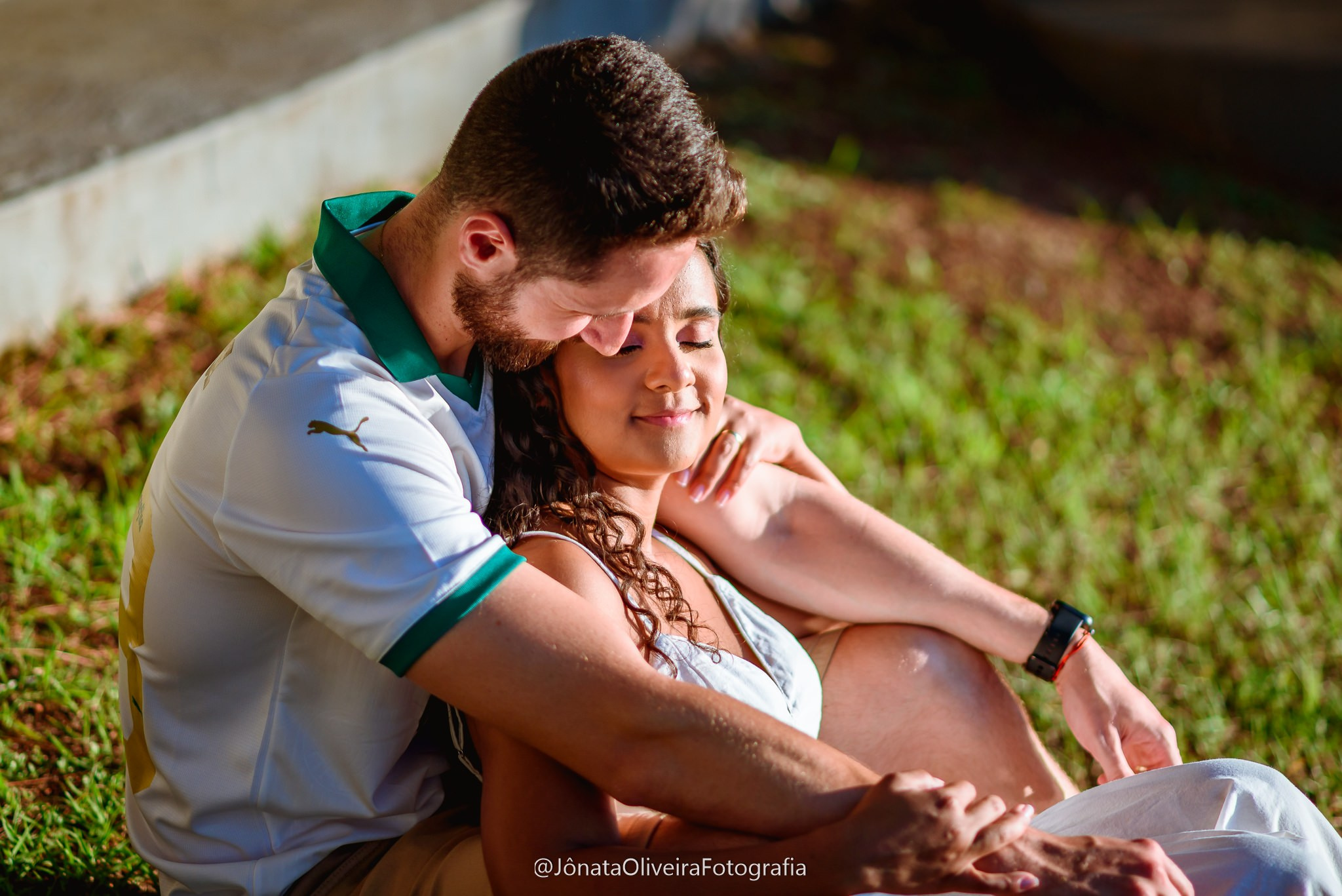 Malu e Felipe. Fotografia de casamentos e ensaios em avaré Jônata Oliveira