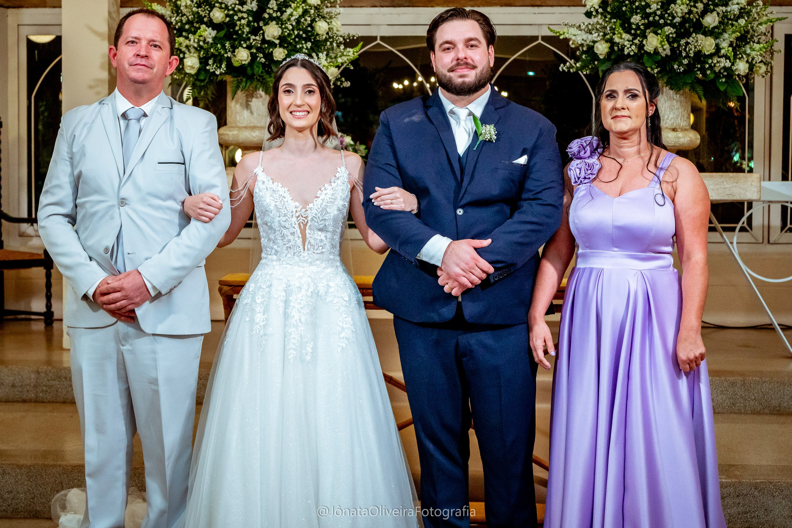 Natalia e Luan. Fotografia de casamentos e ensaios em avaré Jônata Oliveira