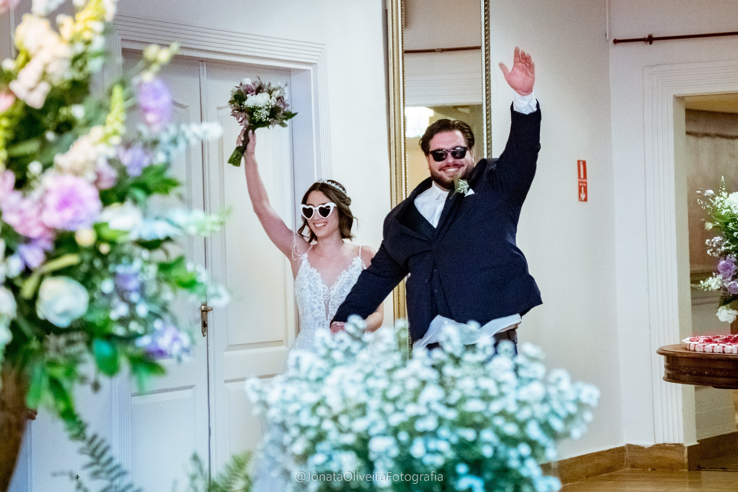 Natalia e Luan. Fotografia de casamentos e ensaios em avaré Jônata Oliveira