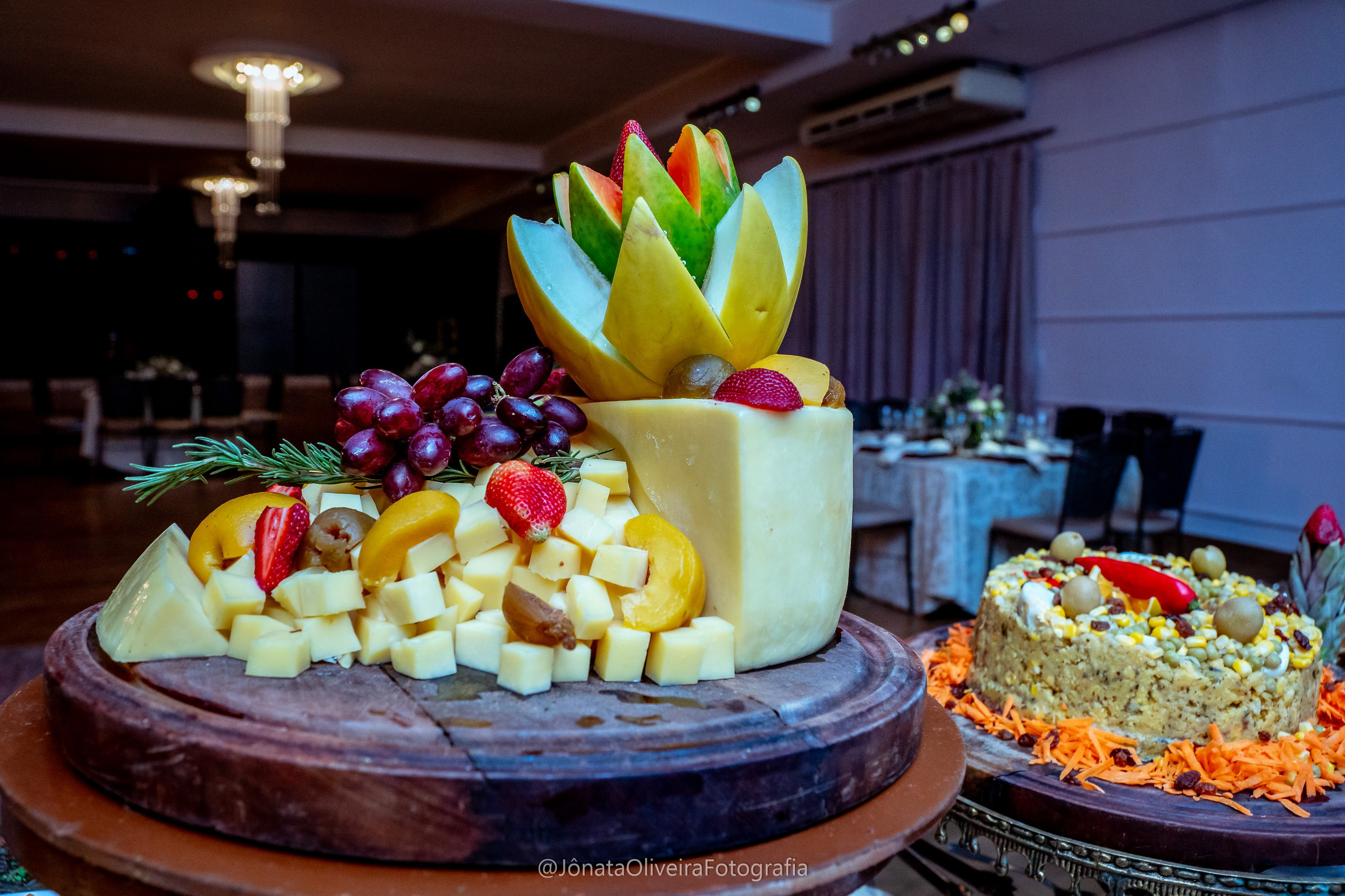 Natalia e Luan. Fotografia de casamentos e ensaios em avaré Jônata Oliveira