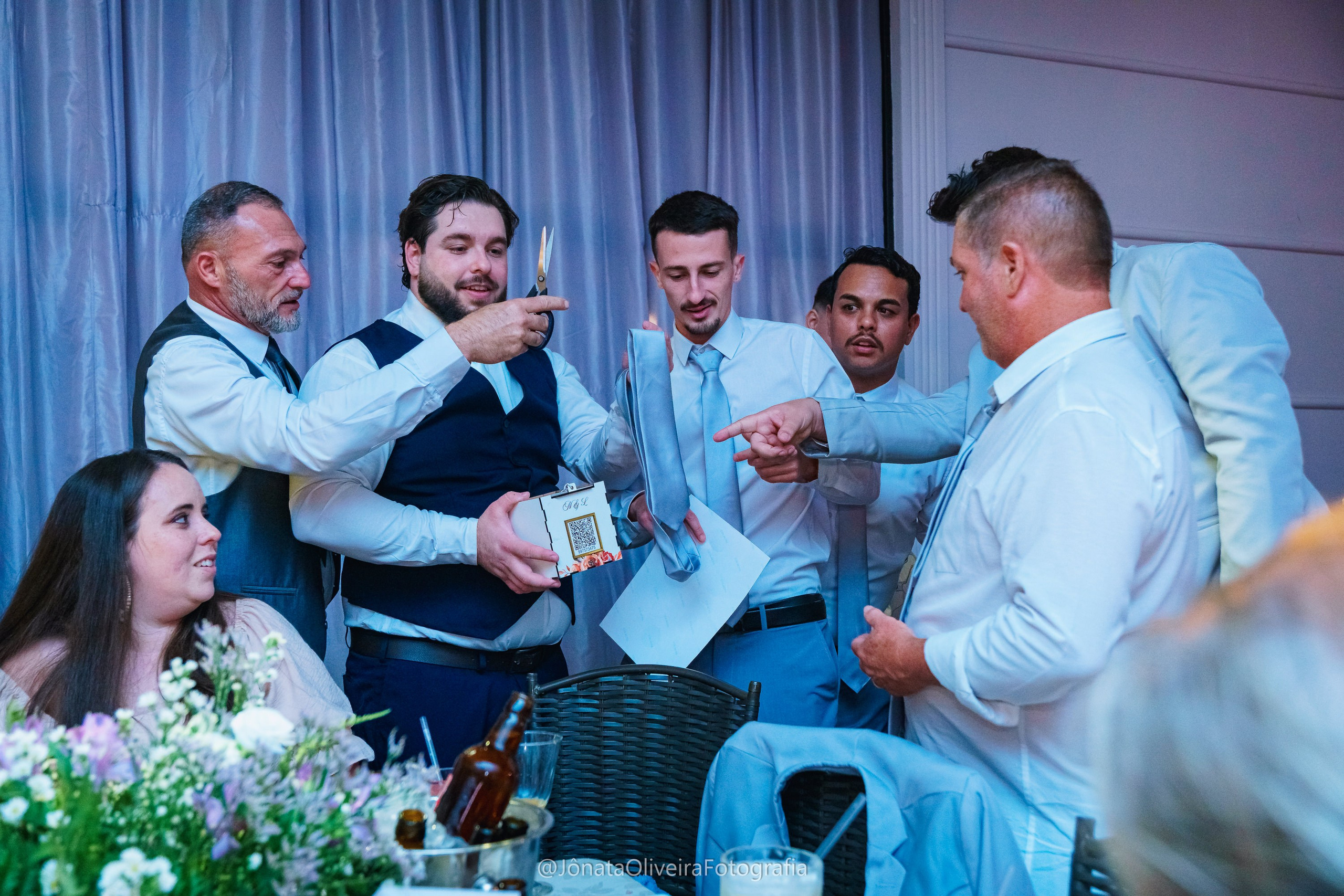 Natalia e Luan. Fotografia de casamentos e ensaios em avaré Jônata Oliveira