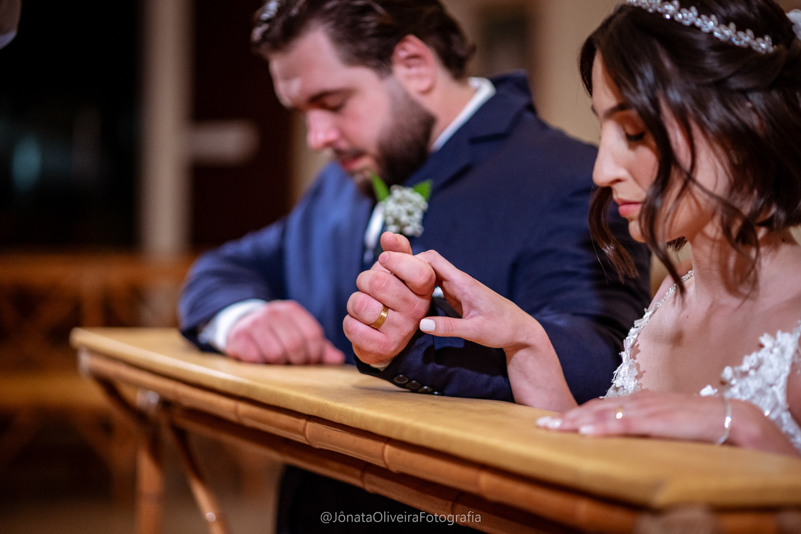 Natalia e Luan. Fotografia de casamentos e ensaios em avaré Jônata Oliveira