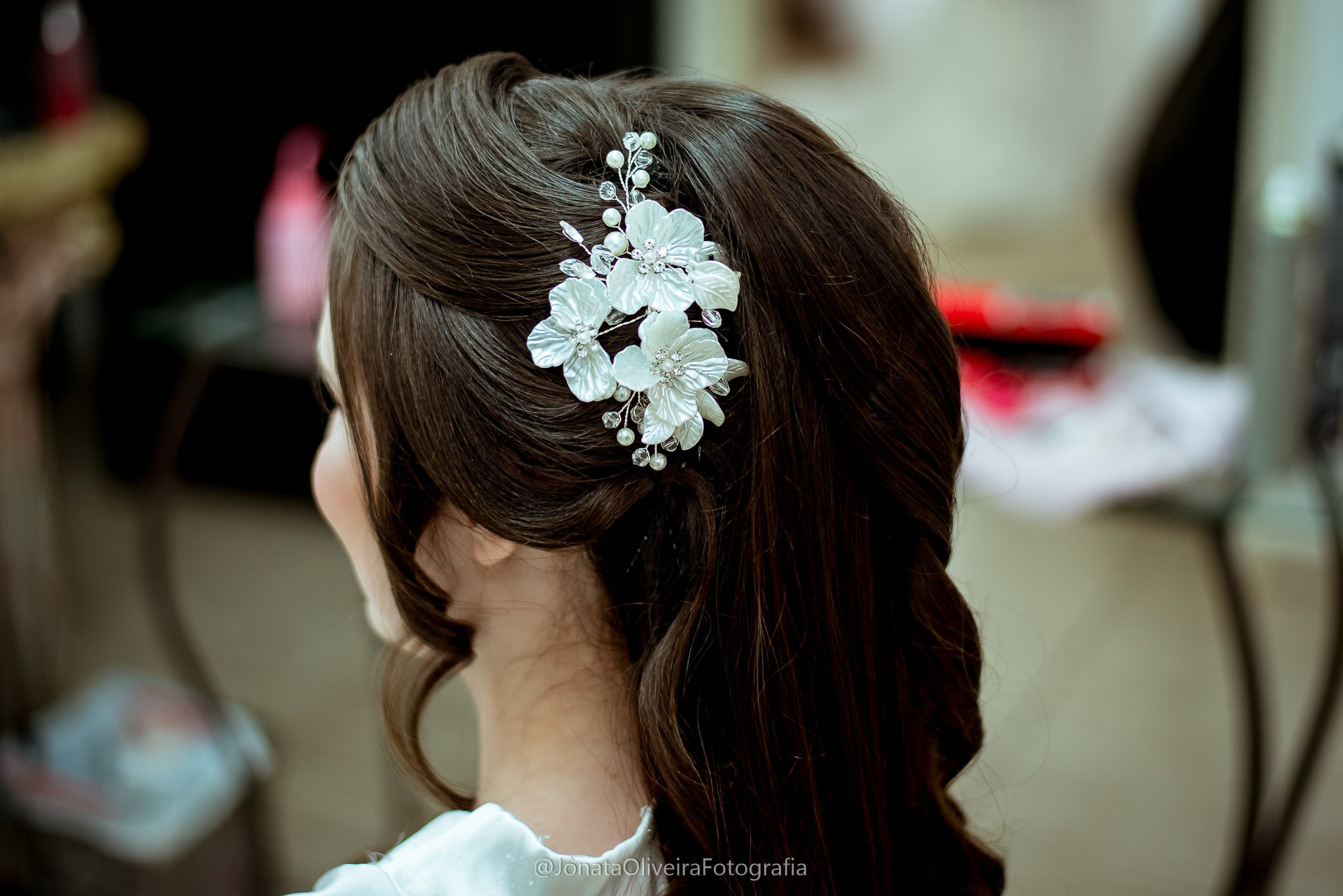 Casamento em Avaré. Fotografia de casamentos e ensaios em avaré Jônata Oliveira