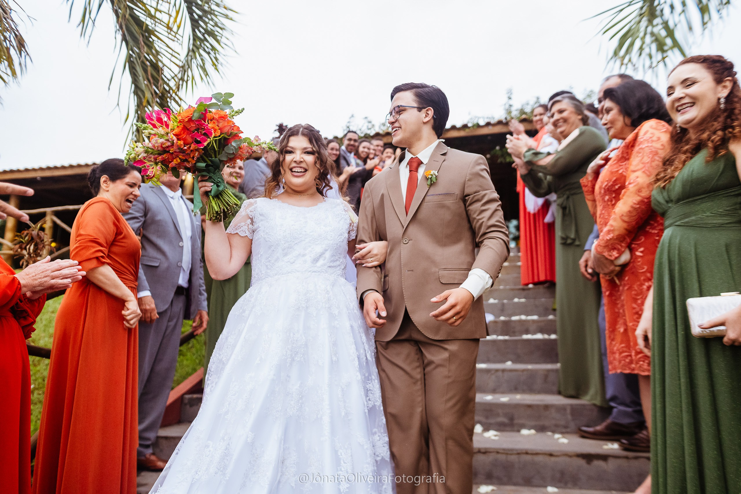 Sofia&Israel. Fotografia de casamentos e ensaios em avaré Jônata Oliveira