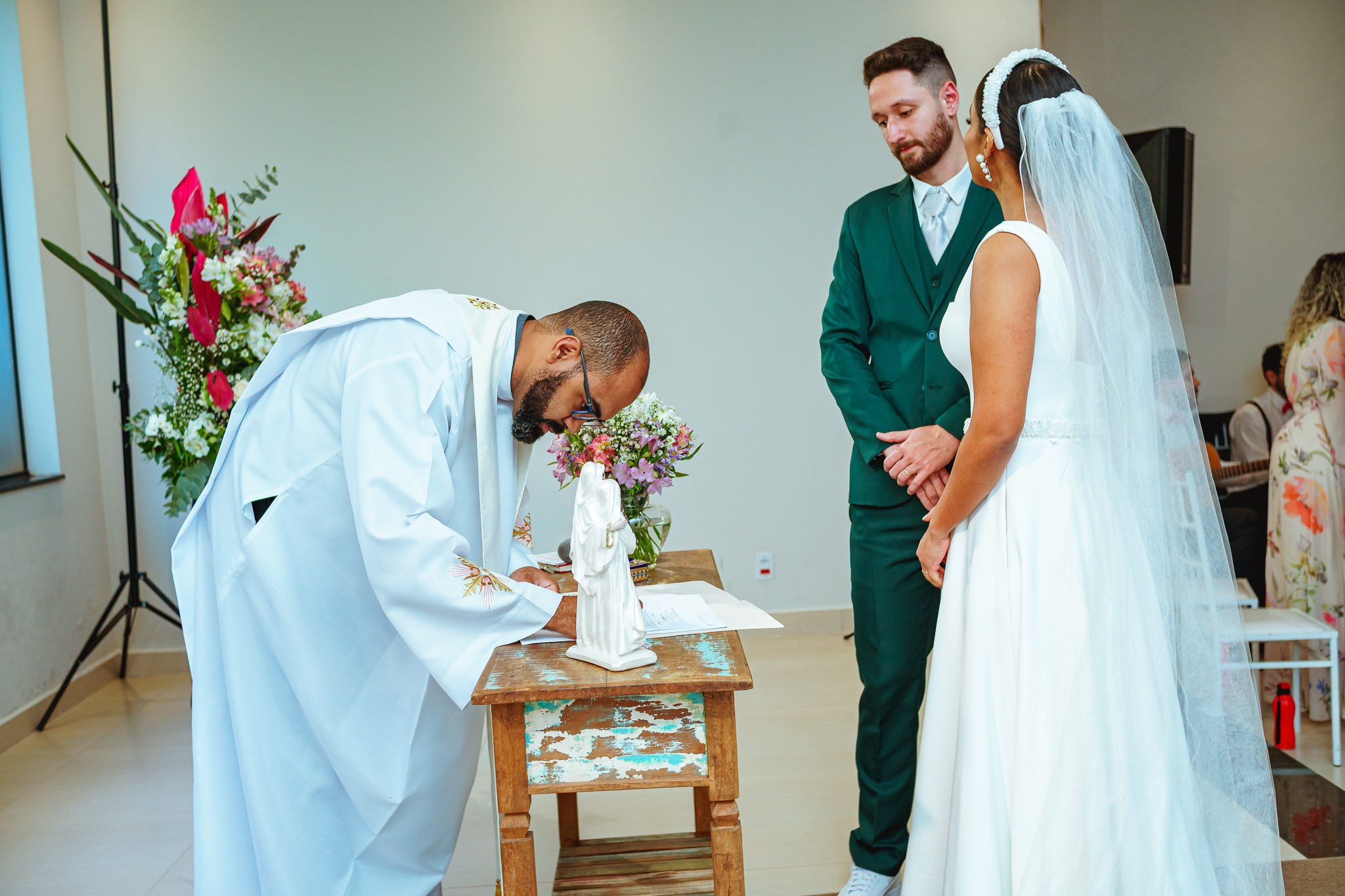 Malu e Felipe. Fotografia de casamentos e ensaios em avaré Jônata Oliveira