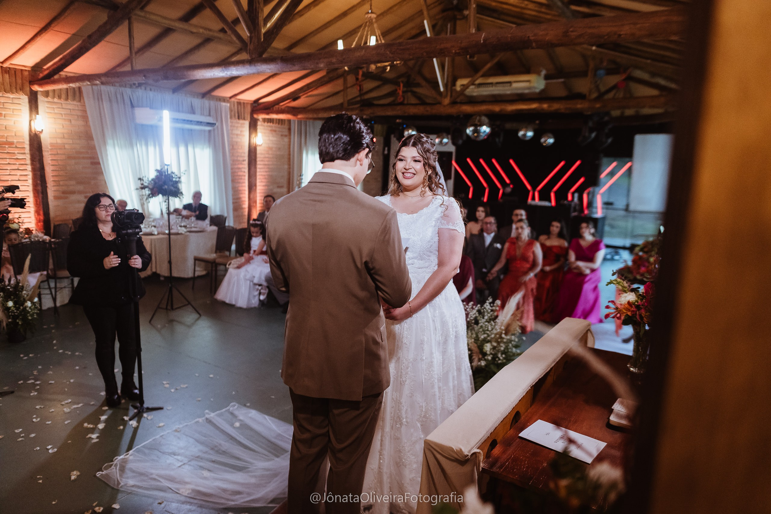 Sofia&Israel. Fotografia de casamentos e ensaios em avaré Jônata Oliveira