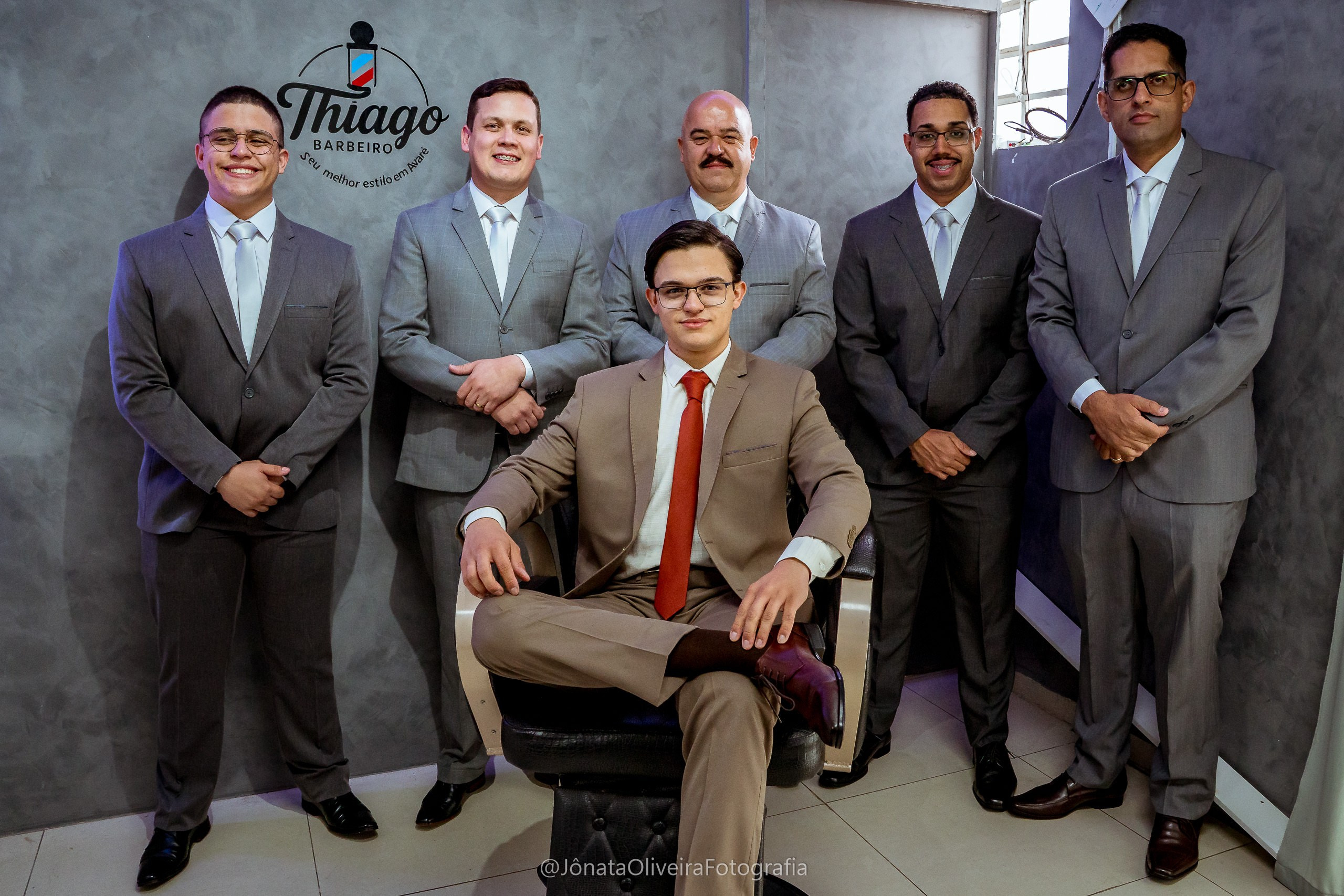 Sofia&Israel. Fotografia de casamentos e ensaios em avaré Jônata Oliveira