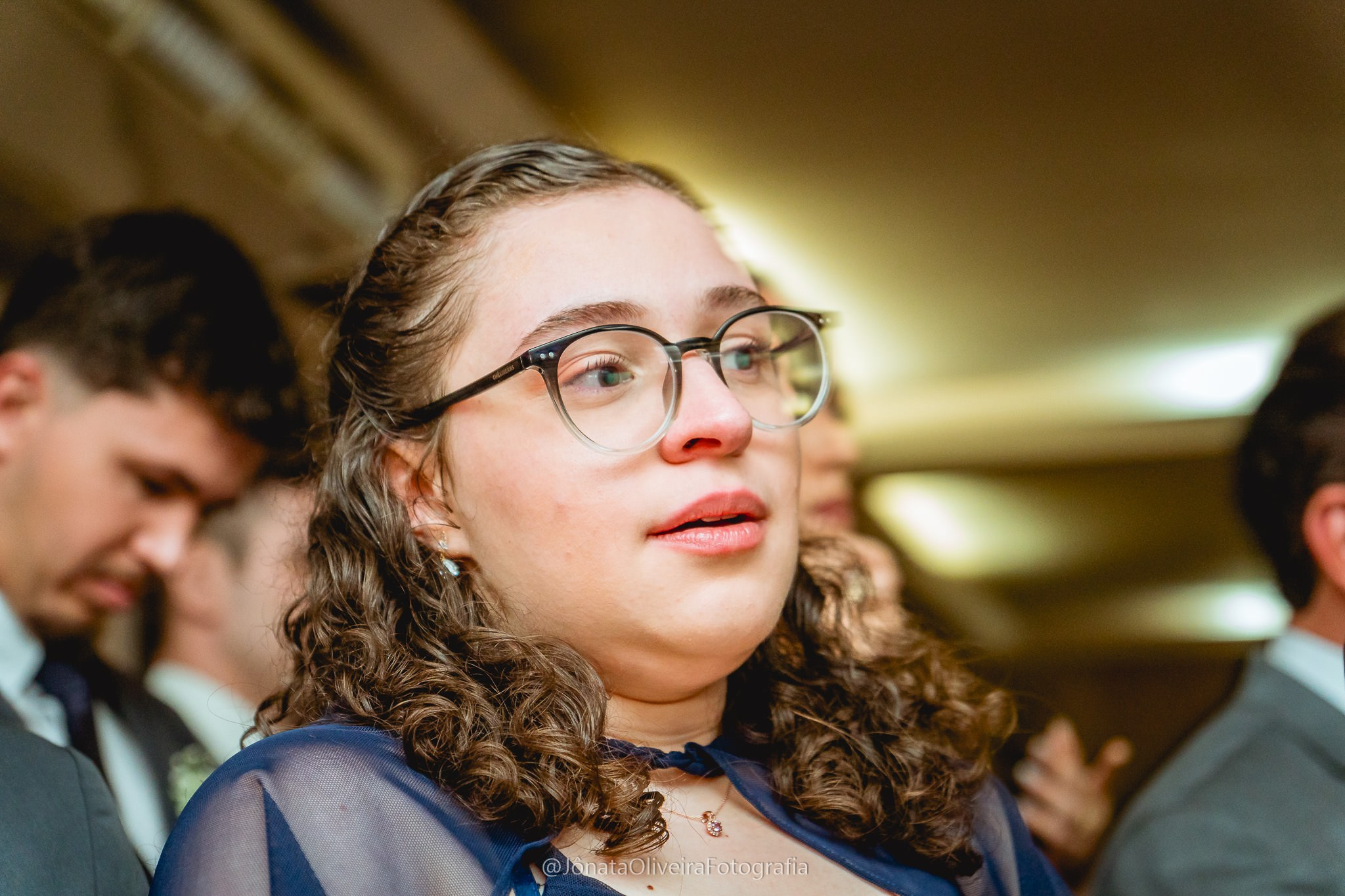 Casamento em Avaré. Fotografia de casamentos e ensaios em avaré Jônata Oliveira