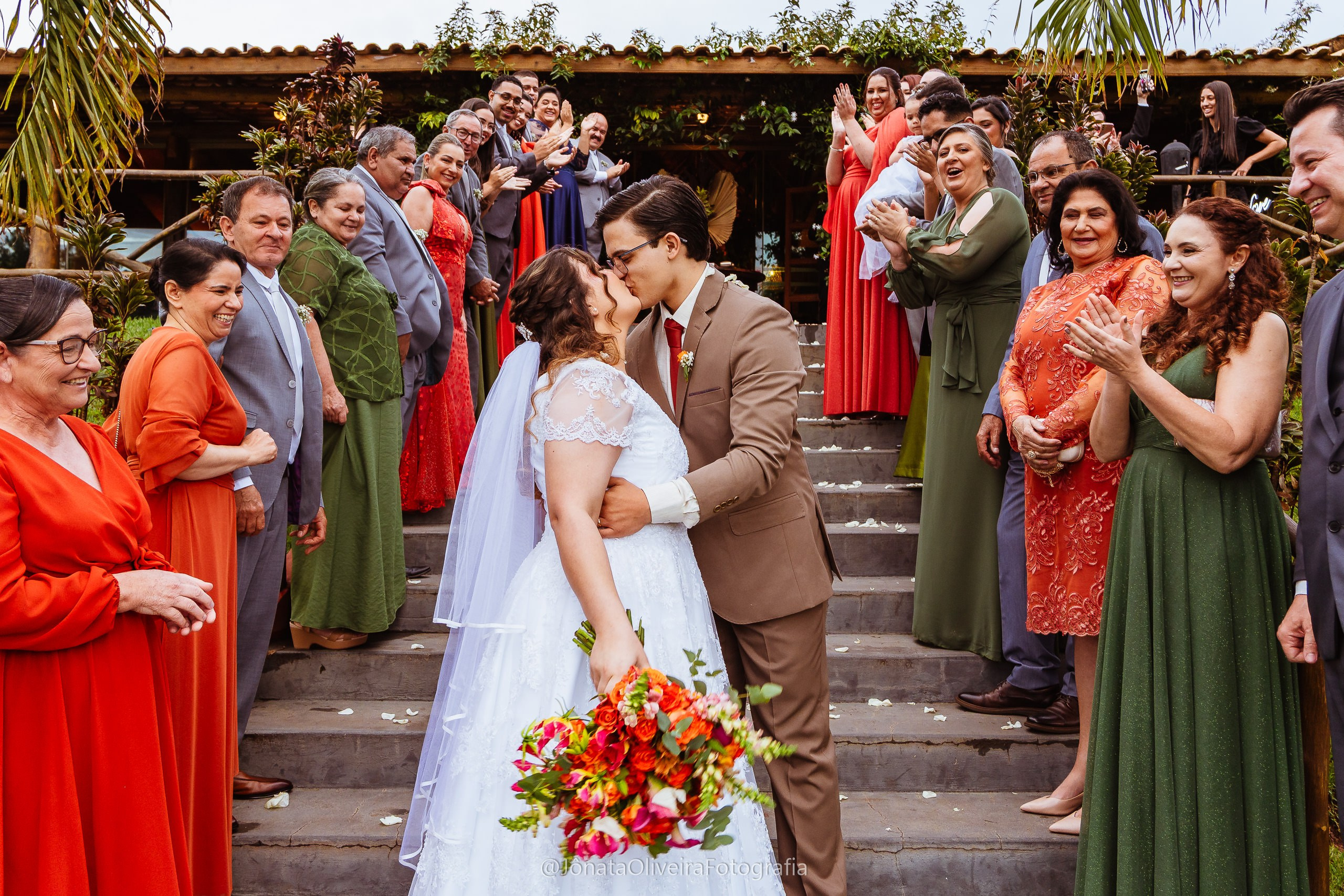 Sofia&Israel. Fotografia de casamentos e ensaios em avaré Jônata Oliveira