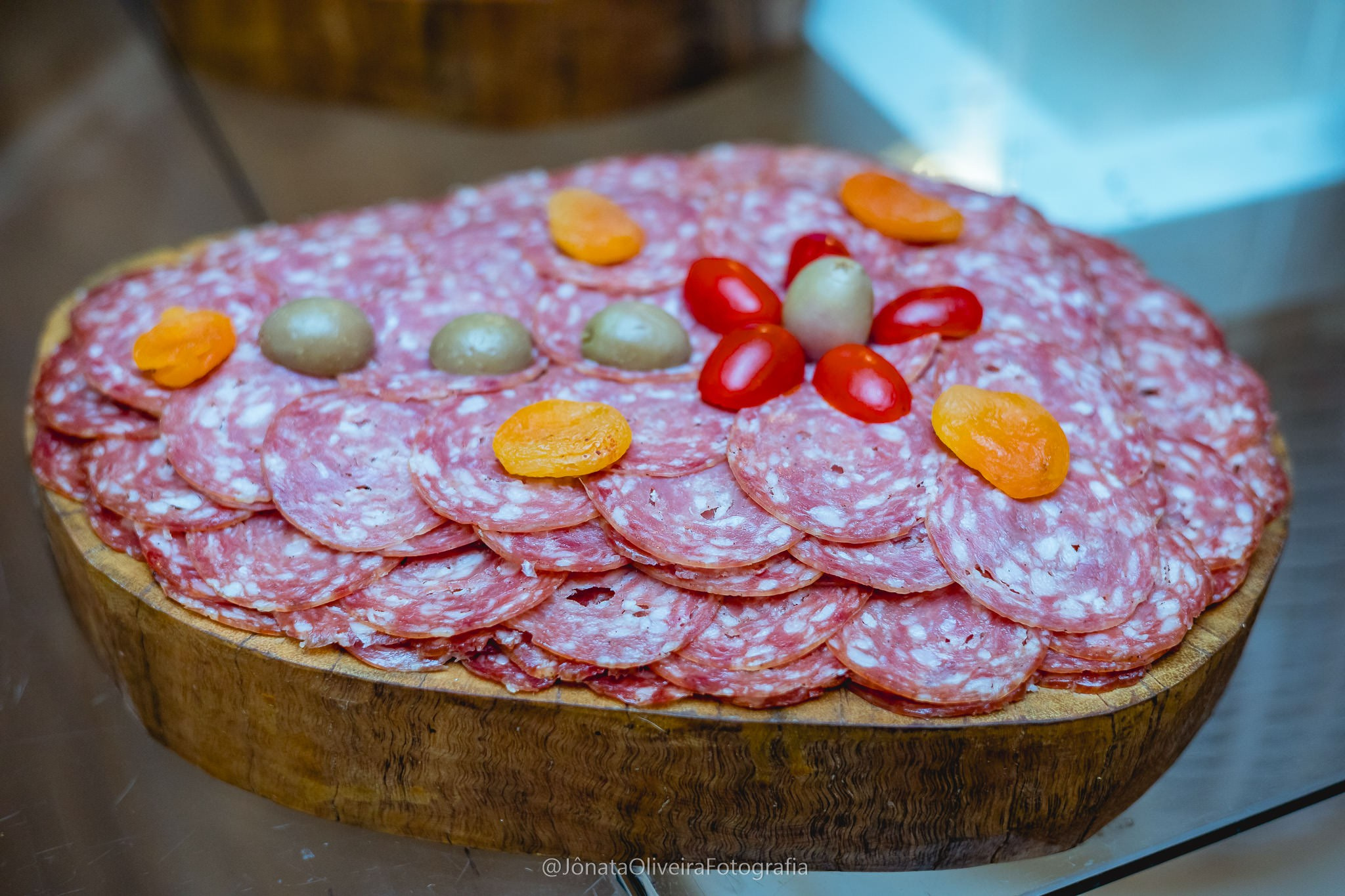 Casamento em Avaré. Fotografia de casamentos e ensaios em avaré Jônata Oliveira