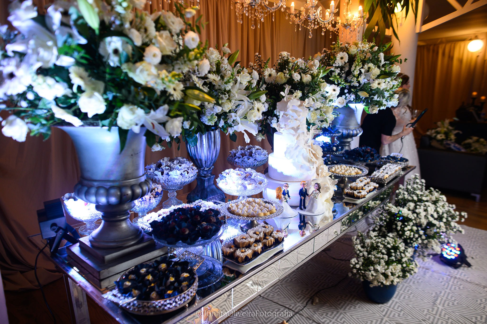 Casamento em Avaré. Fotografia de casamentos e ensaios em avaré Jônata Oliveira