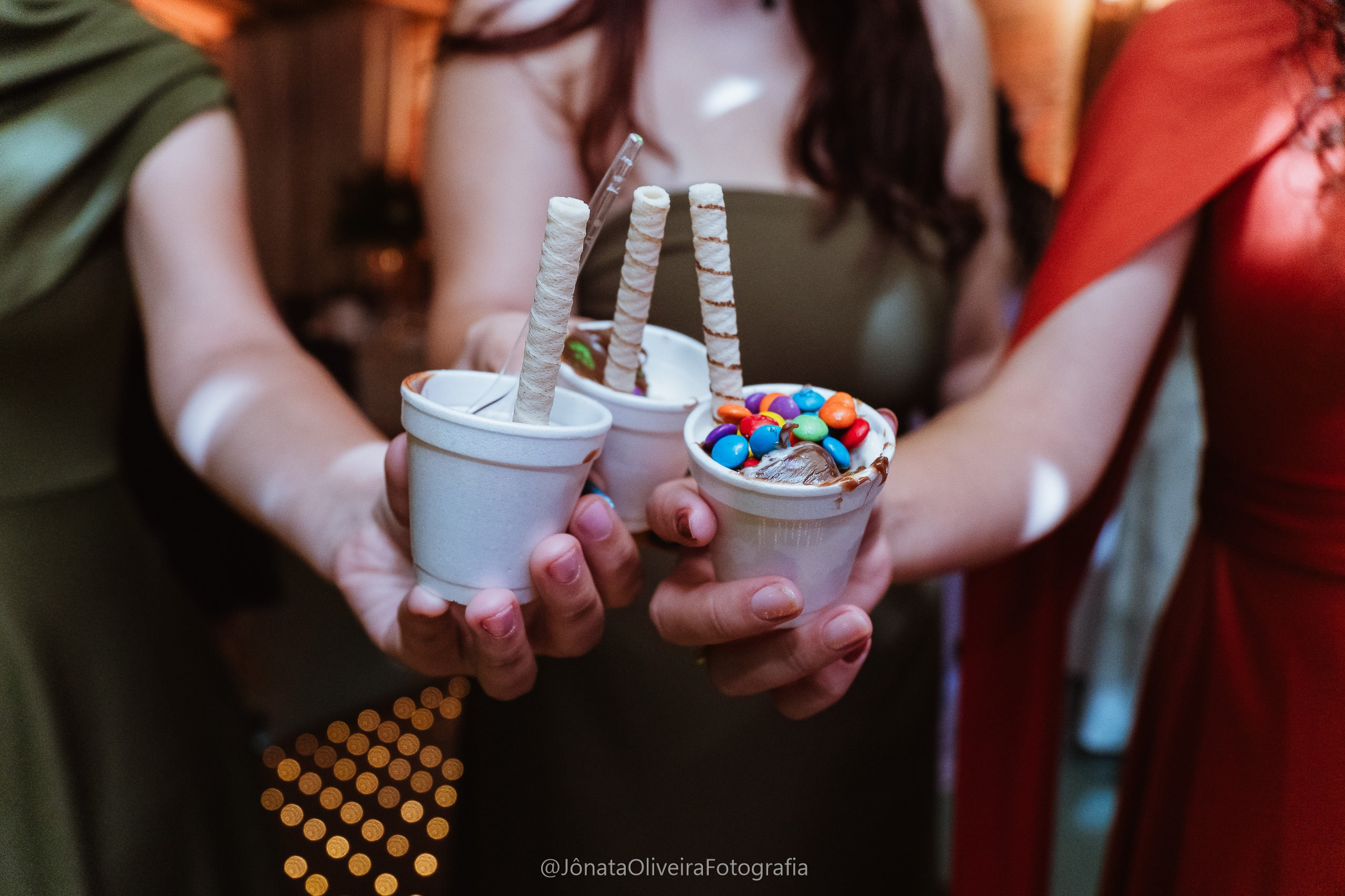 Sofia&Israel. Fotografia de casamentos e ensaios em avaré Jônata Oliveira