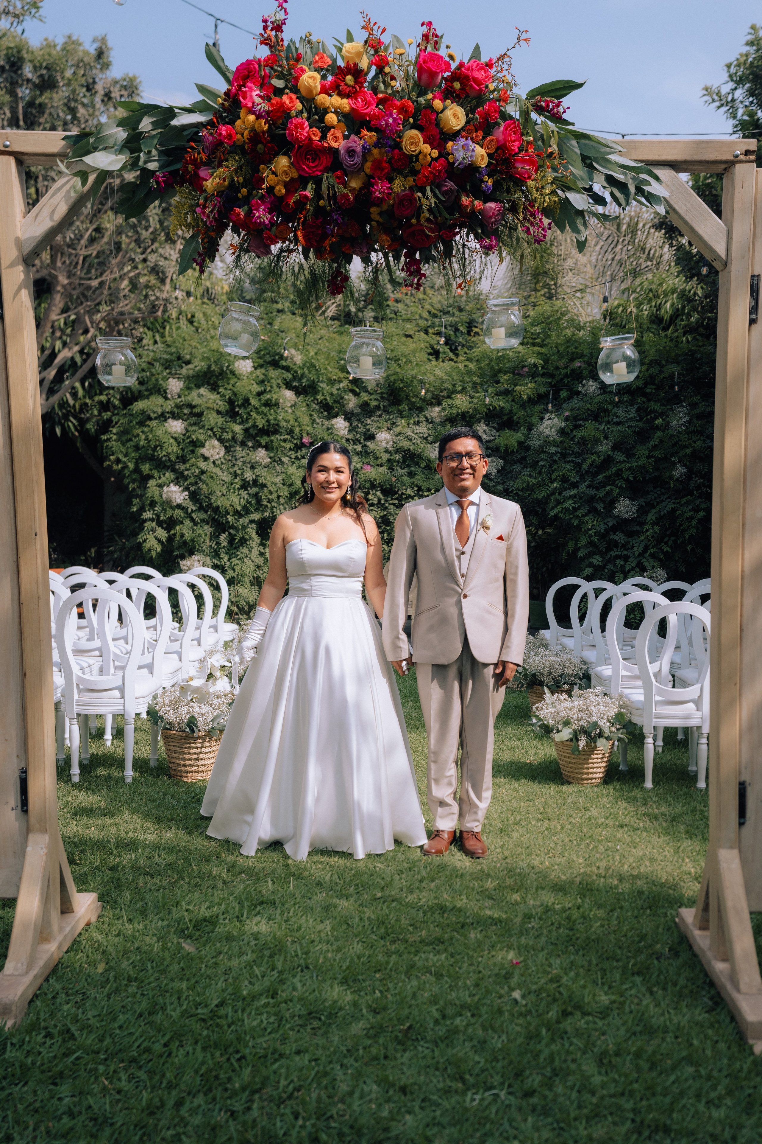 WEDDINGS. Drillmatic — cinematic aesthetics and visual storytelling from Lima, Peru