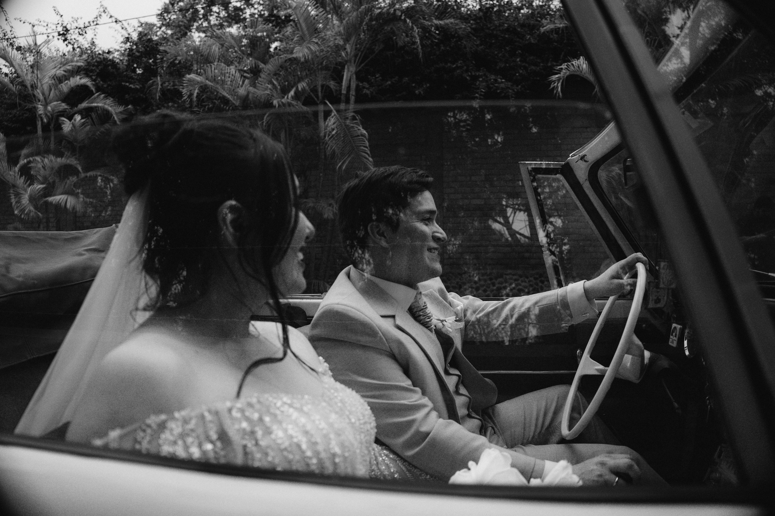 WEDDINGS. Drillmatic — cinematic aesthetics and visual storytelling from Lima, Peru