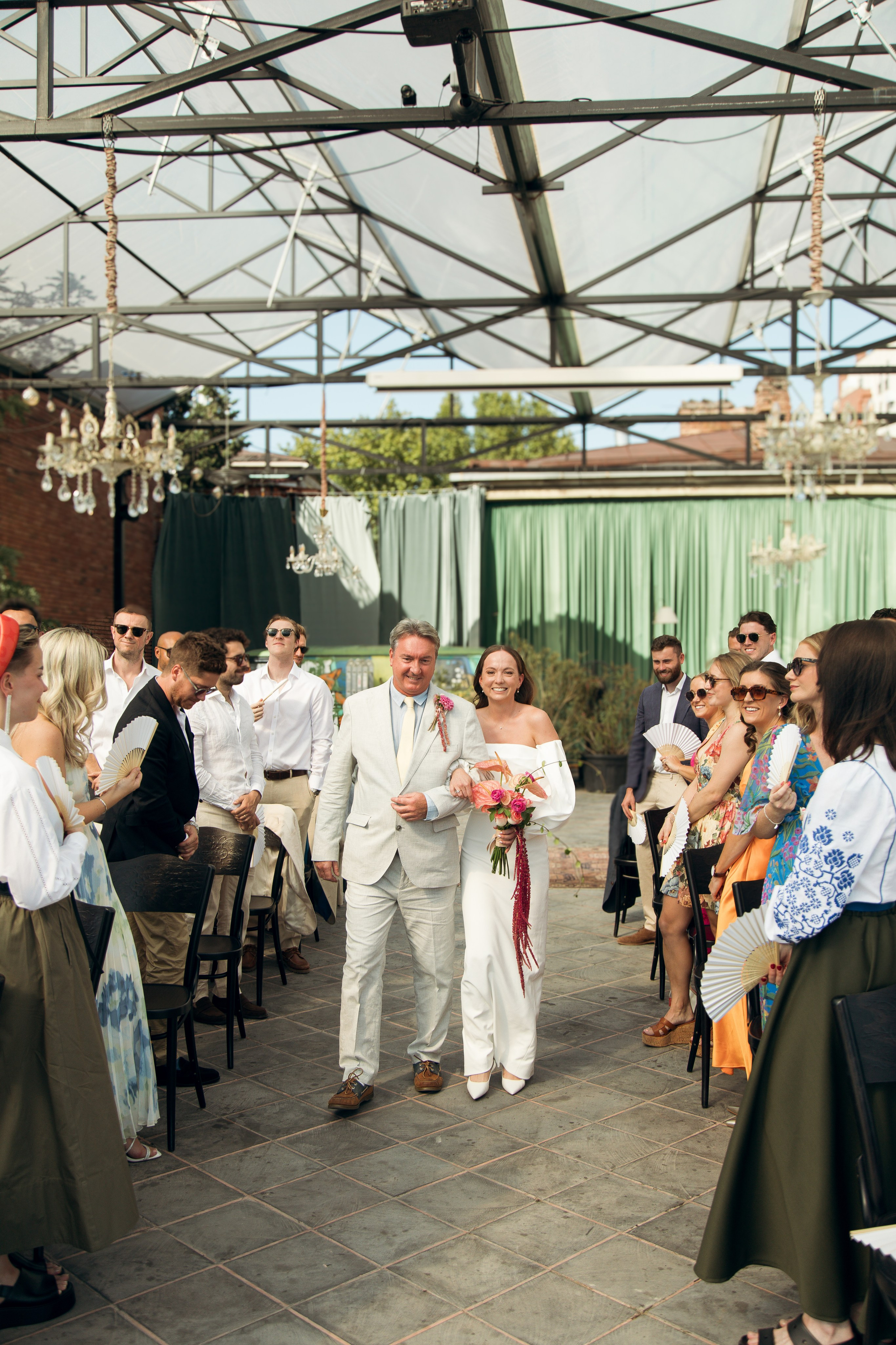 Robert & Medeline. Wedding photographer in Georgia