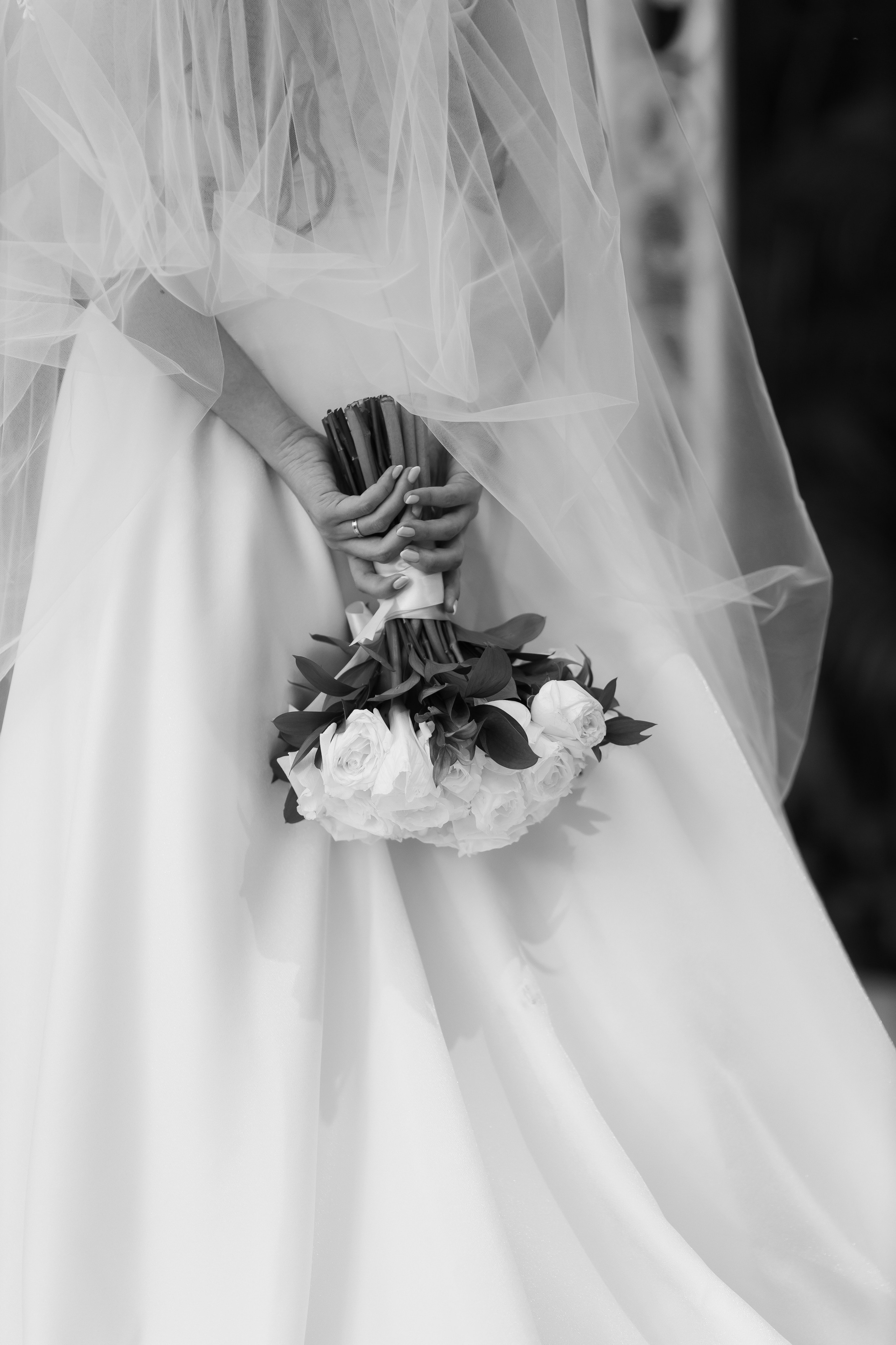 Casamentos. Fotografia de Casamento Documental e Artística | Thiago Guimarães | Interior de São Paulo