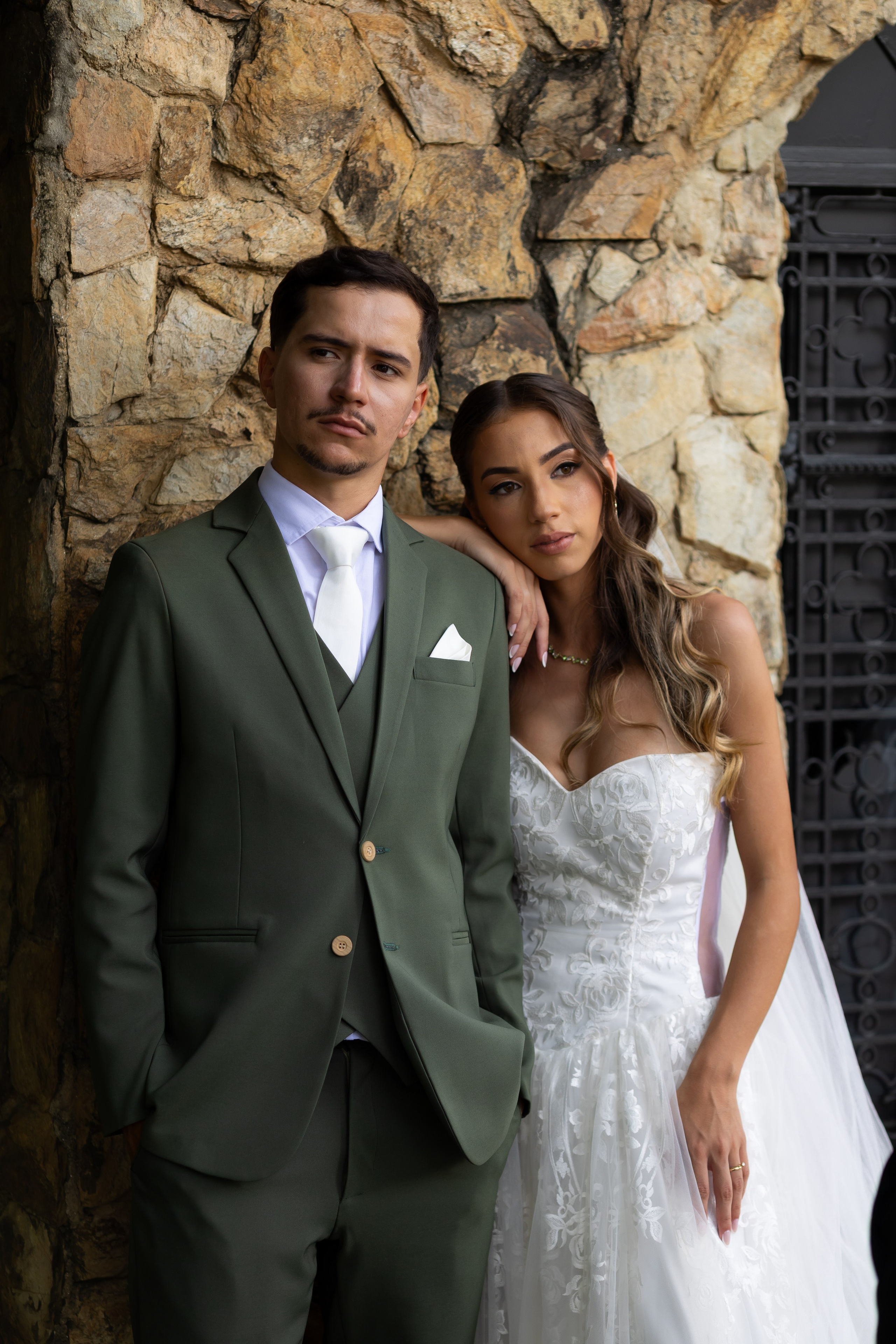 Casamentos. Fotografia de Casamento Documental e Artística | Thiago Guimarães | Interior de São Paulo