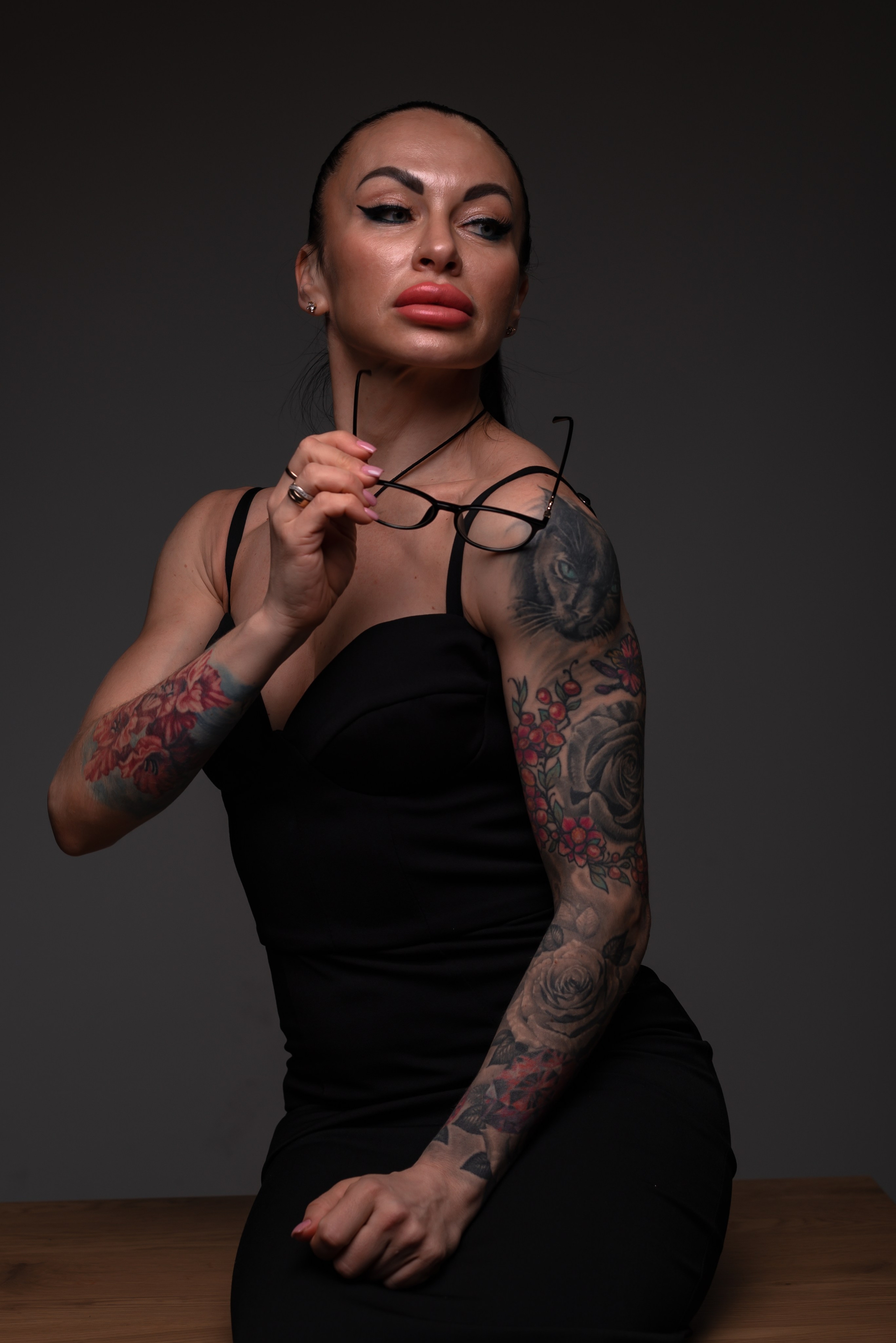 Studio Photo. ST.PHOTO13