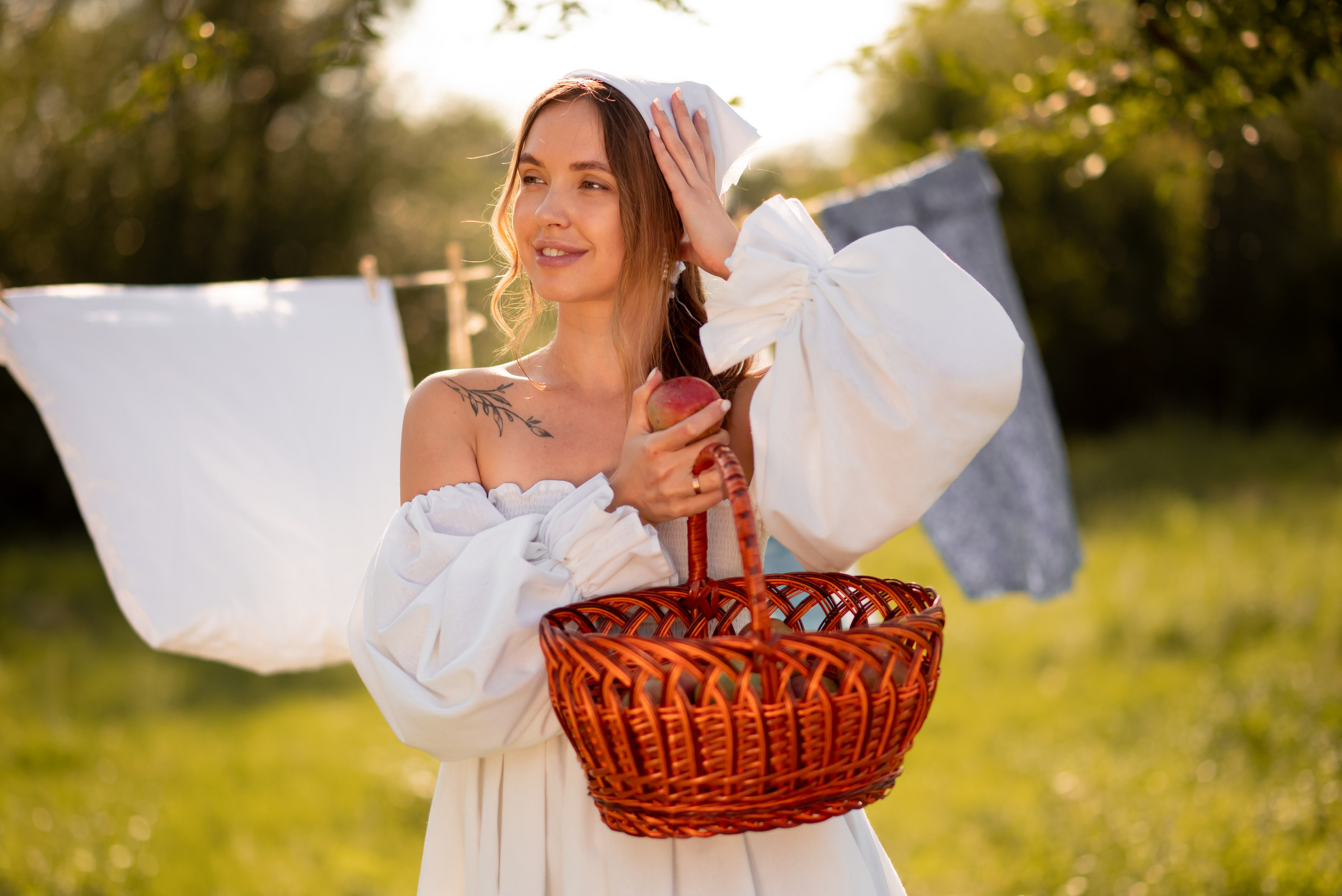 Street Photo. ST.PHOTO13