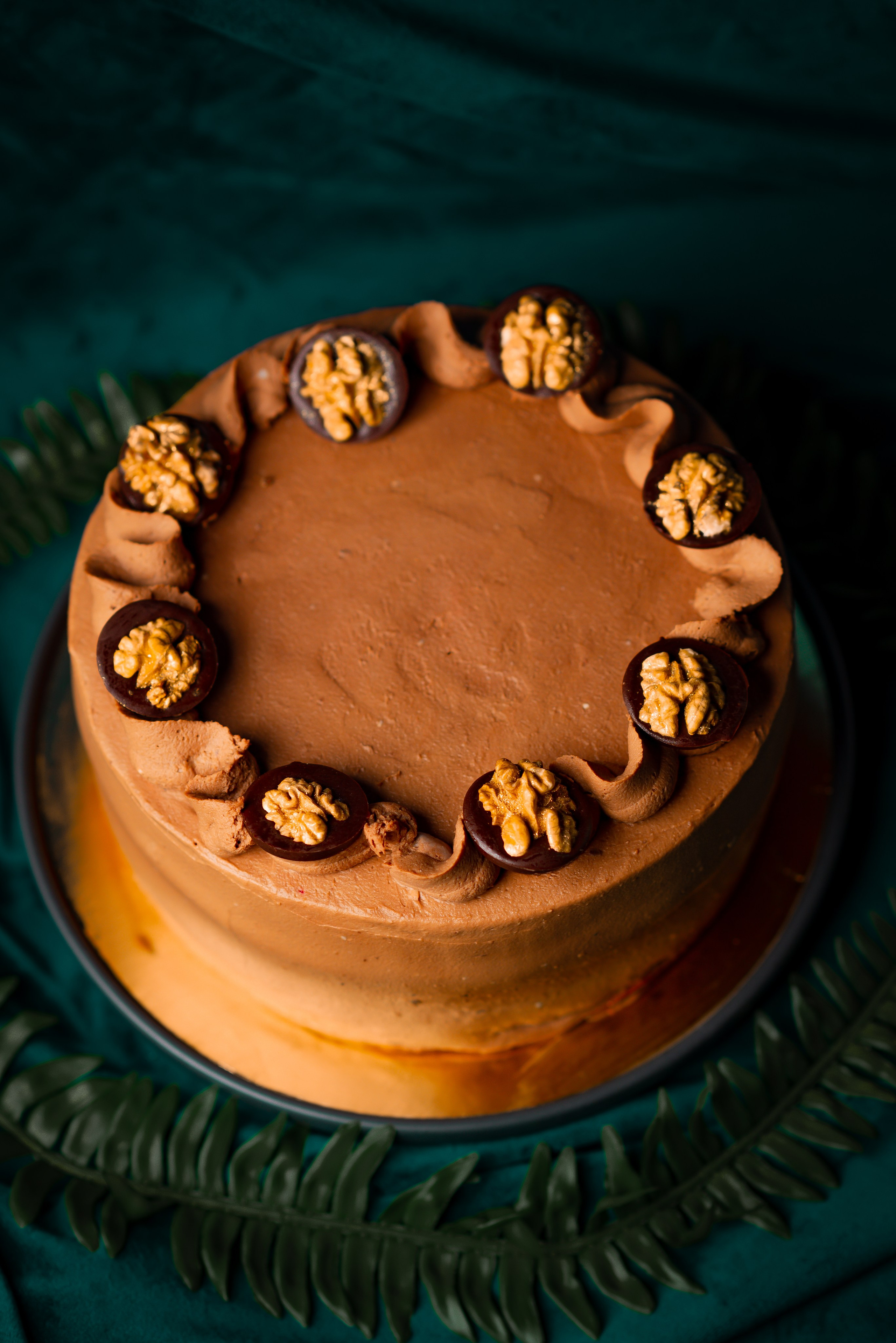 FOOD Photo. ST.PHOTO13