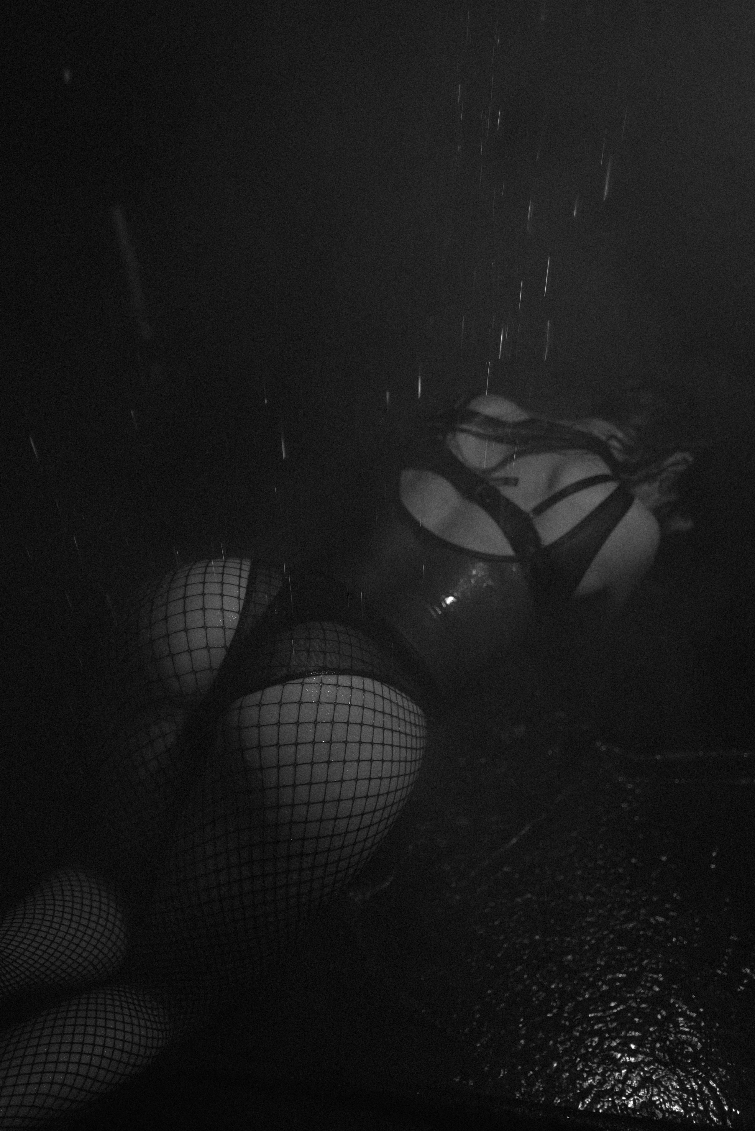 Studio Photo. ST.PHOTO13