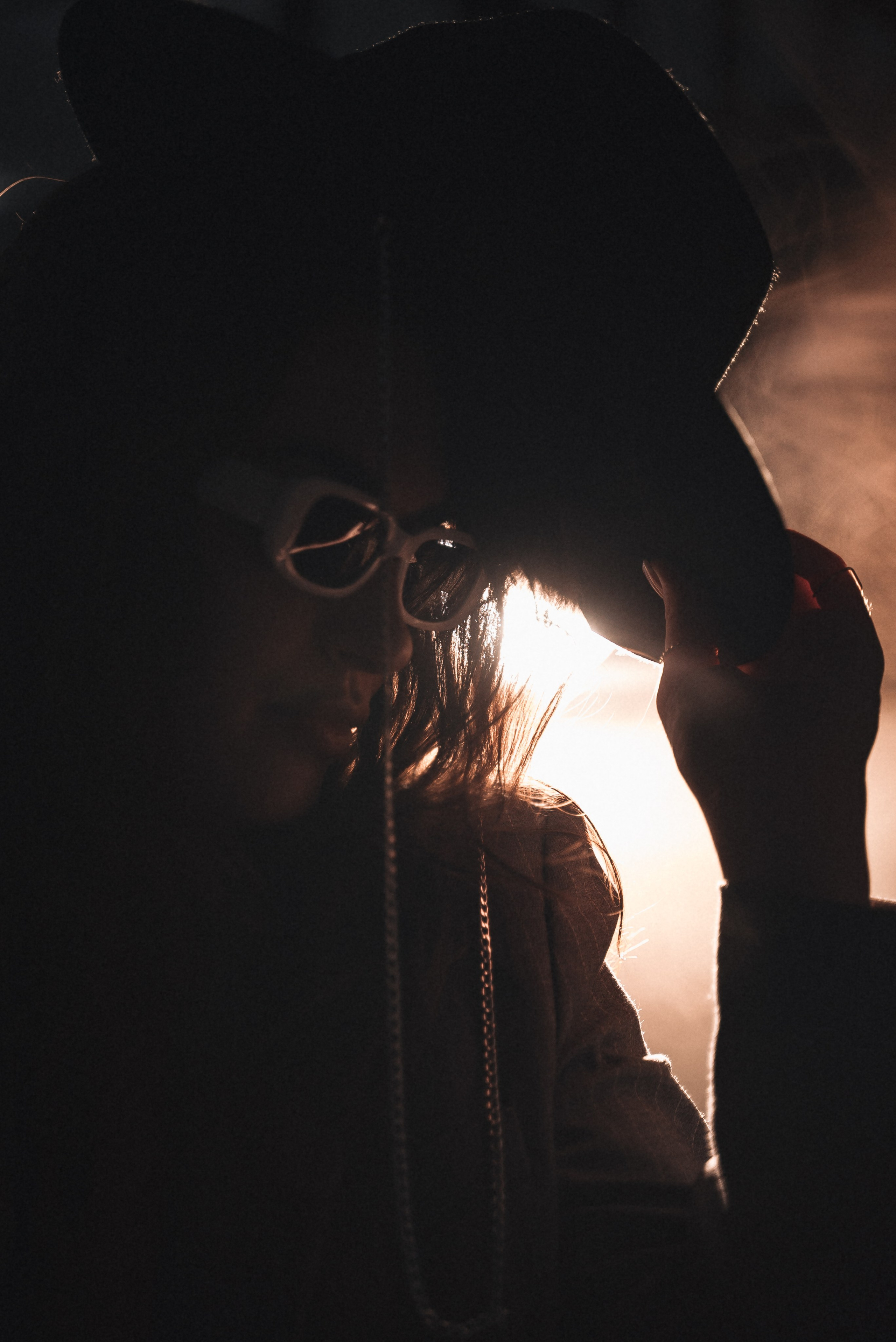 Studio Photo. ST.PHOTO13