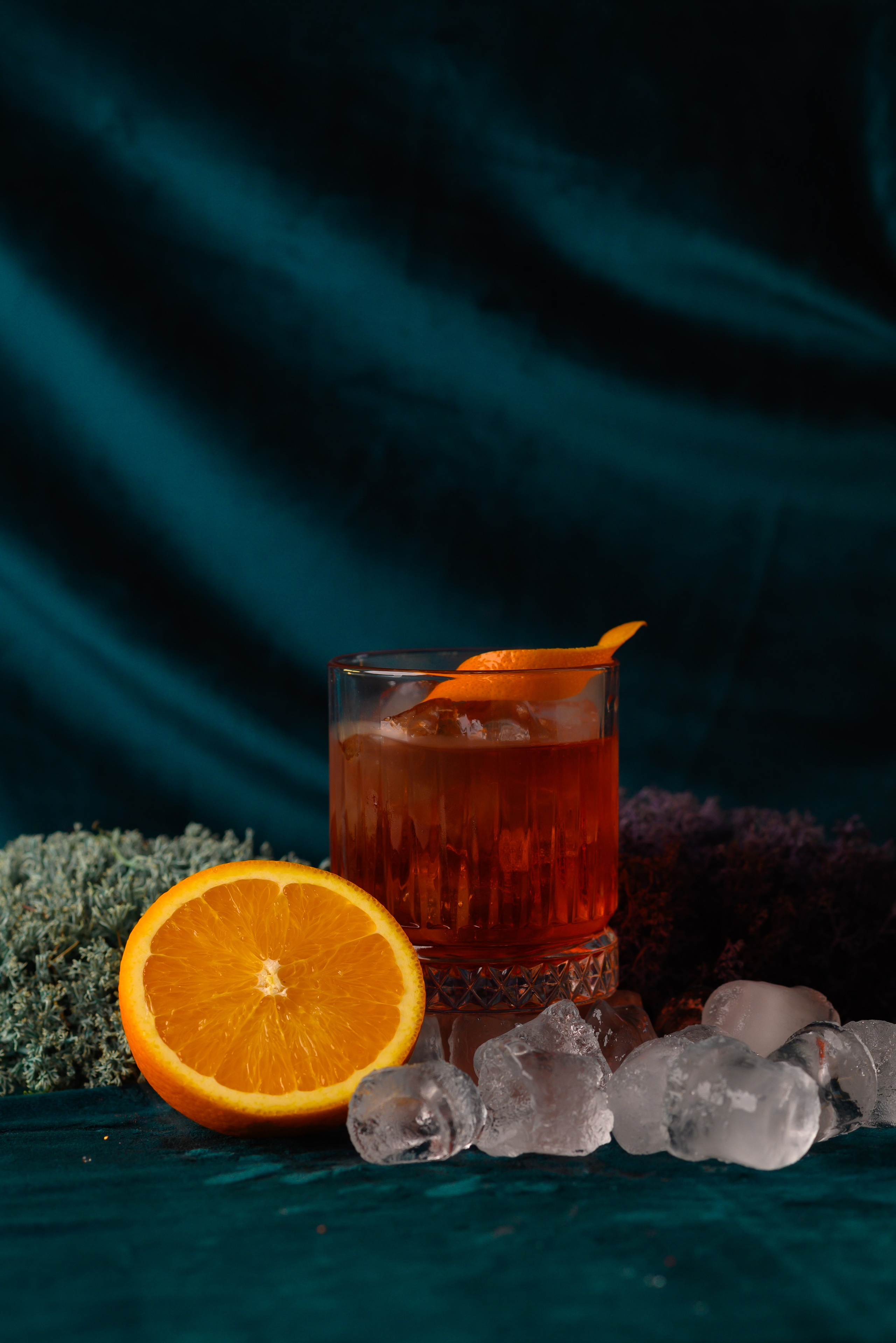 FOOD Photo. ST.PHOTO13