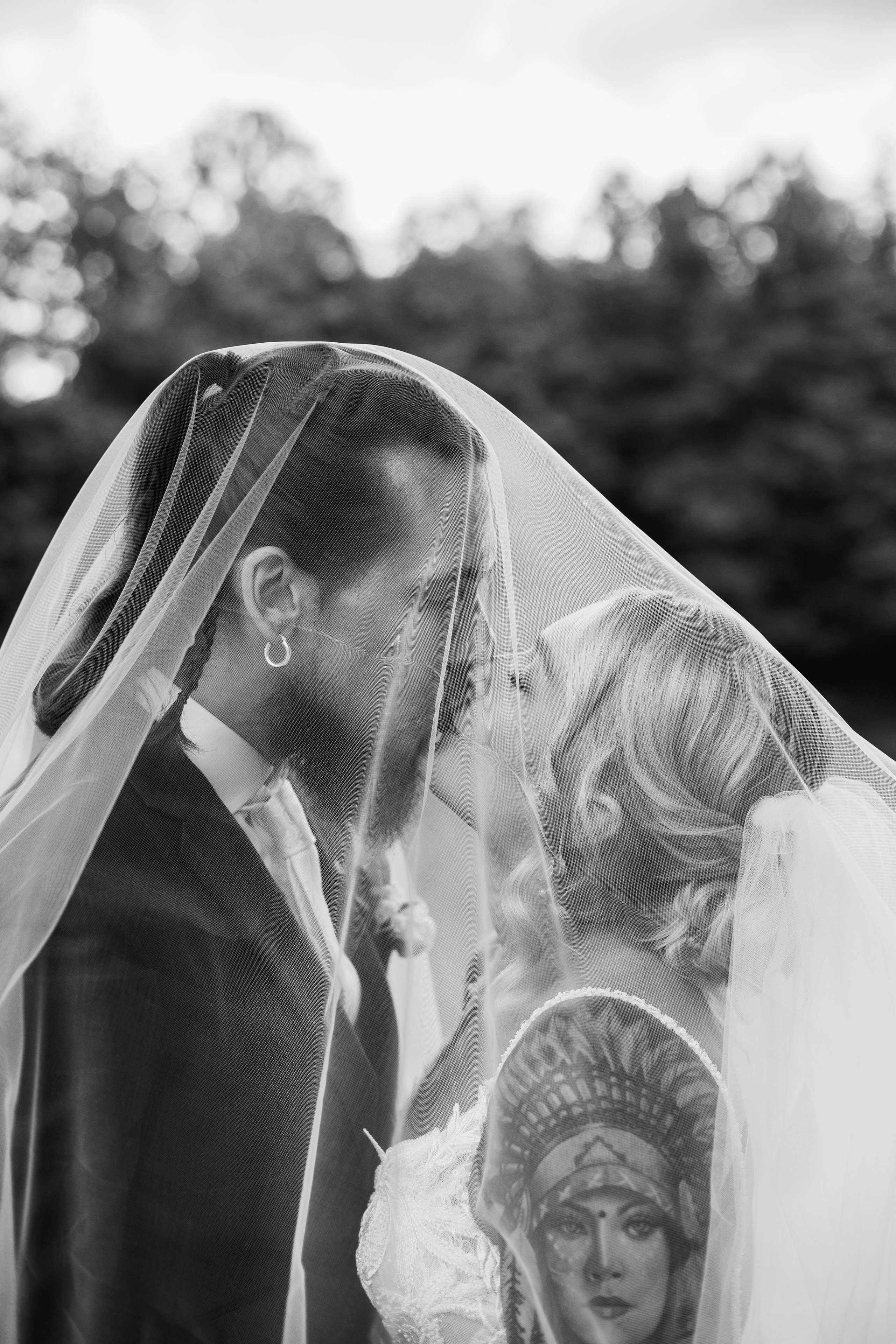 HÄÄKUVAUS. Valokuvaaja Itä-Uudellamaalla Viktoria photography