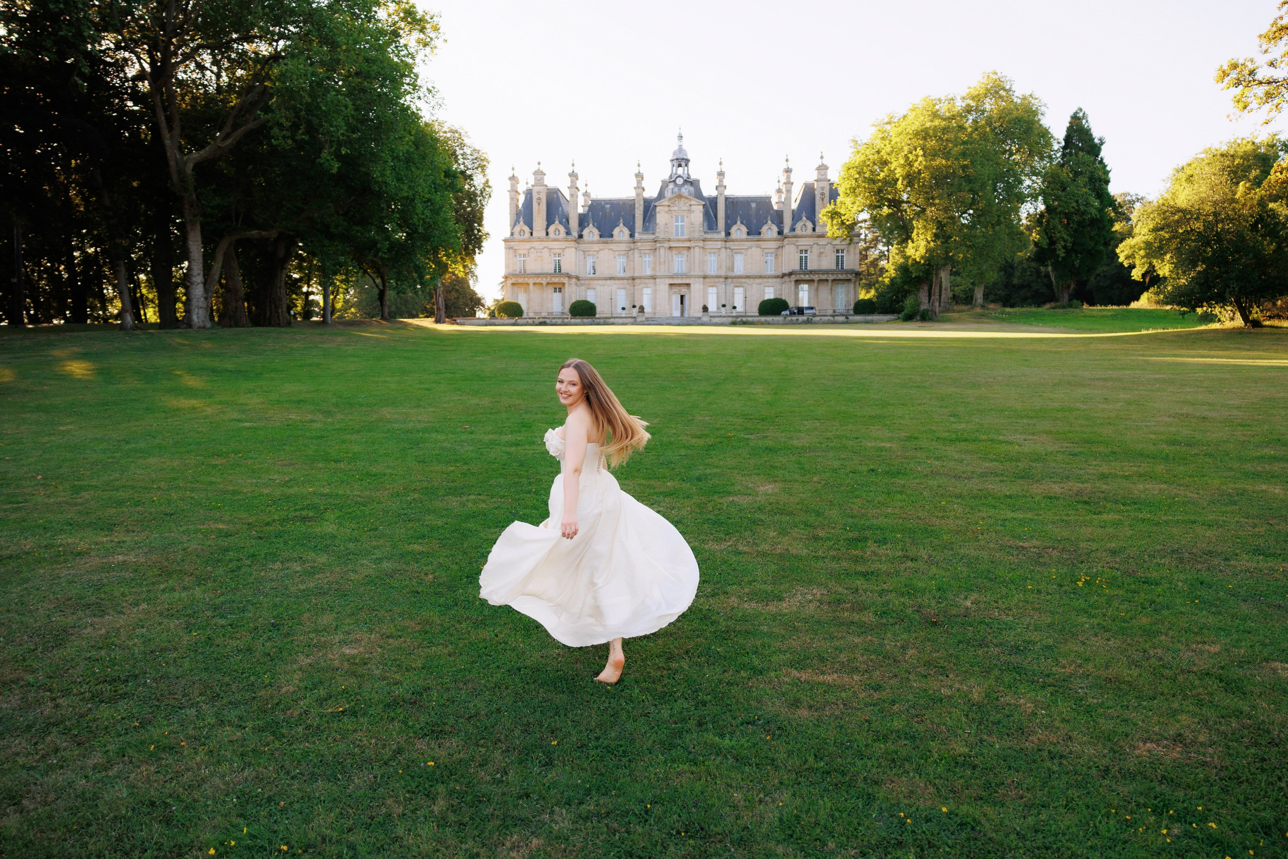Seulement dans tes bras. Servicii Foto Video în Chișinău și Europa ID-Brothers