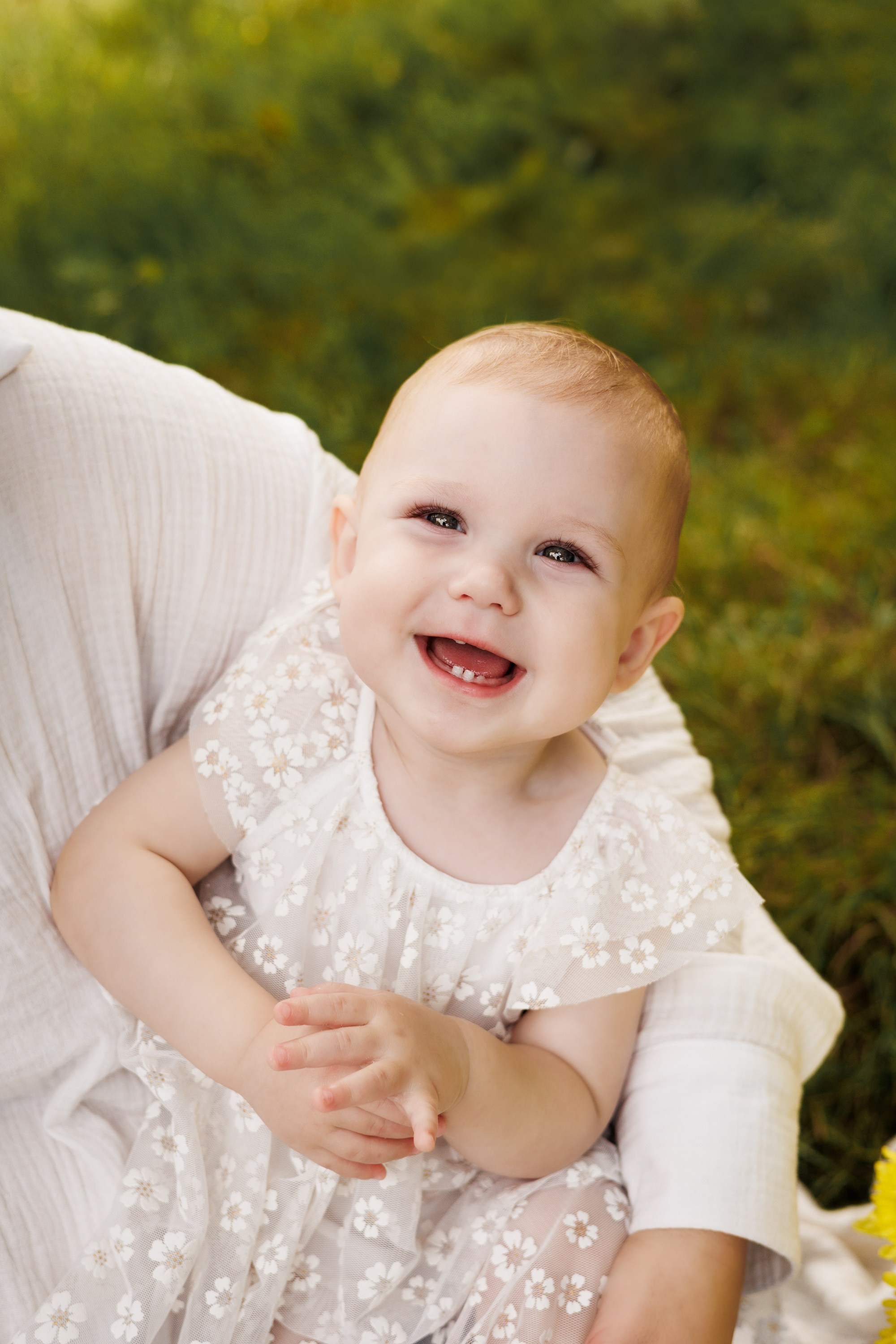 Familien & Kinder. Hochzeitsfotograf Bremen Liliana Crijavetchi