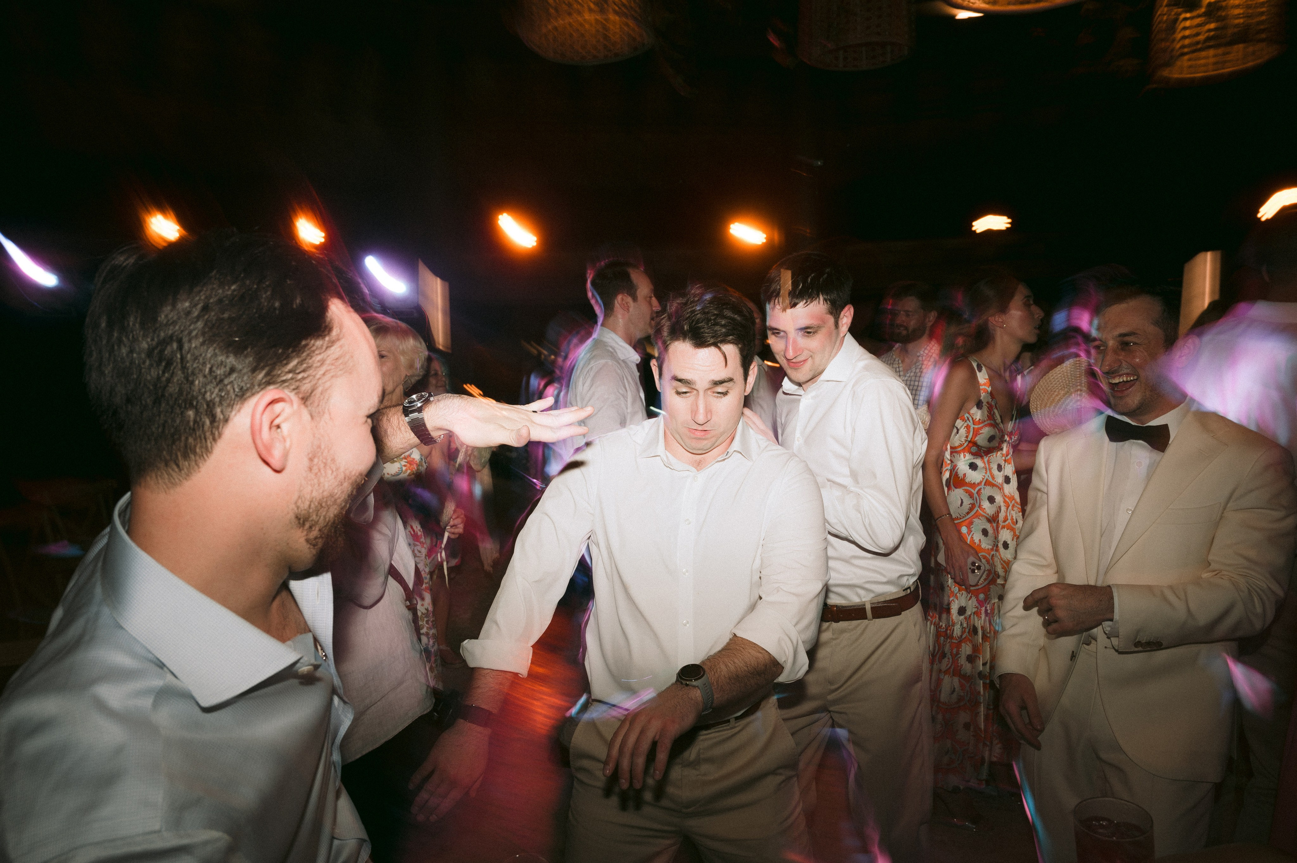 Julianna&Bradley. Punta cana wedding family fashion photographer dominican republic, destination wedding photographer, elopement photography Punta Cana