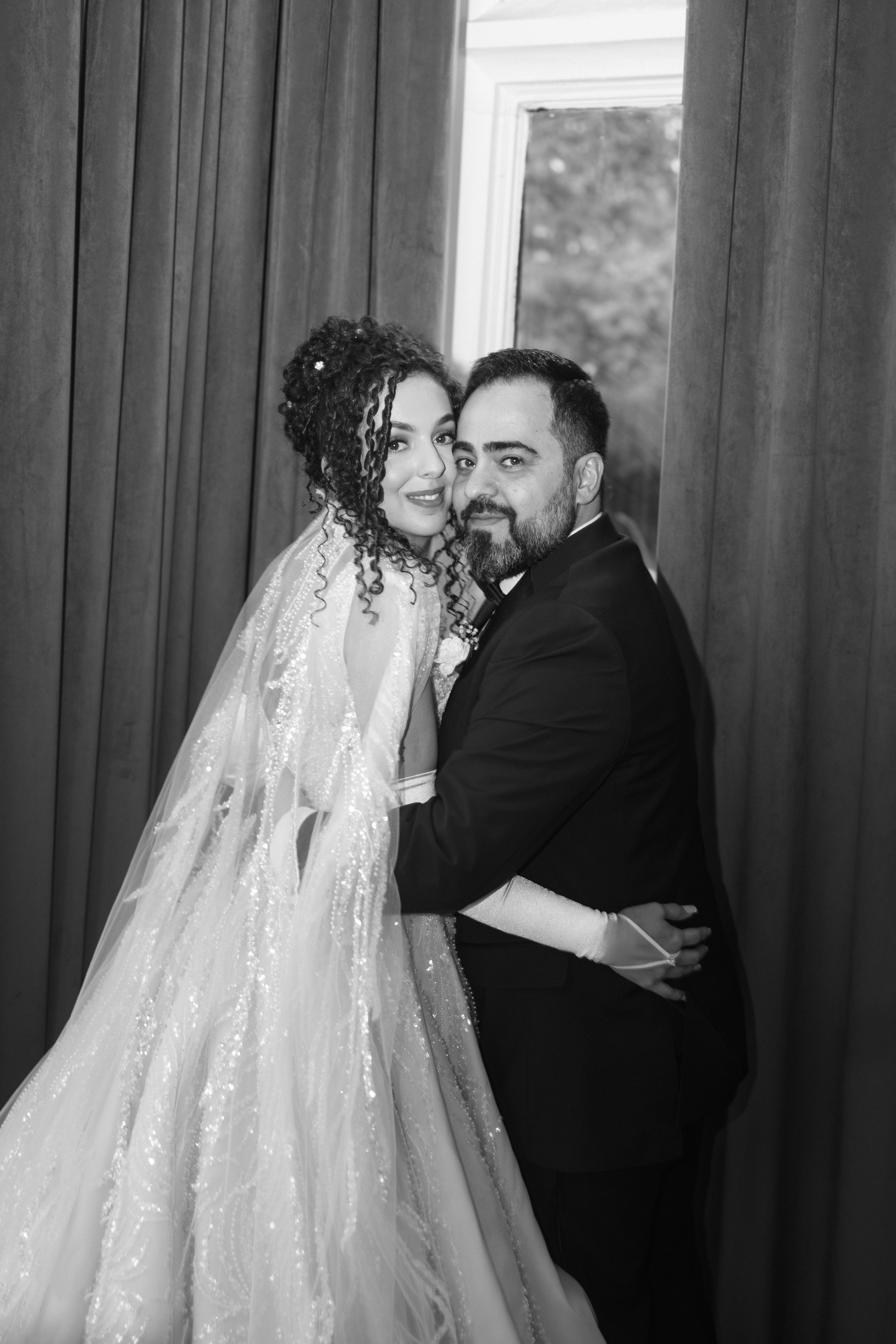 Elegant Wedding Photo Gallery. Timeless Wedding & Events Photography. Based in London, working across Europe