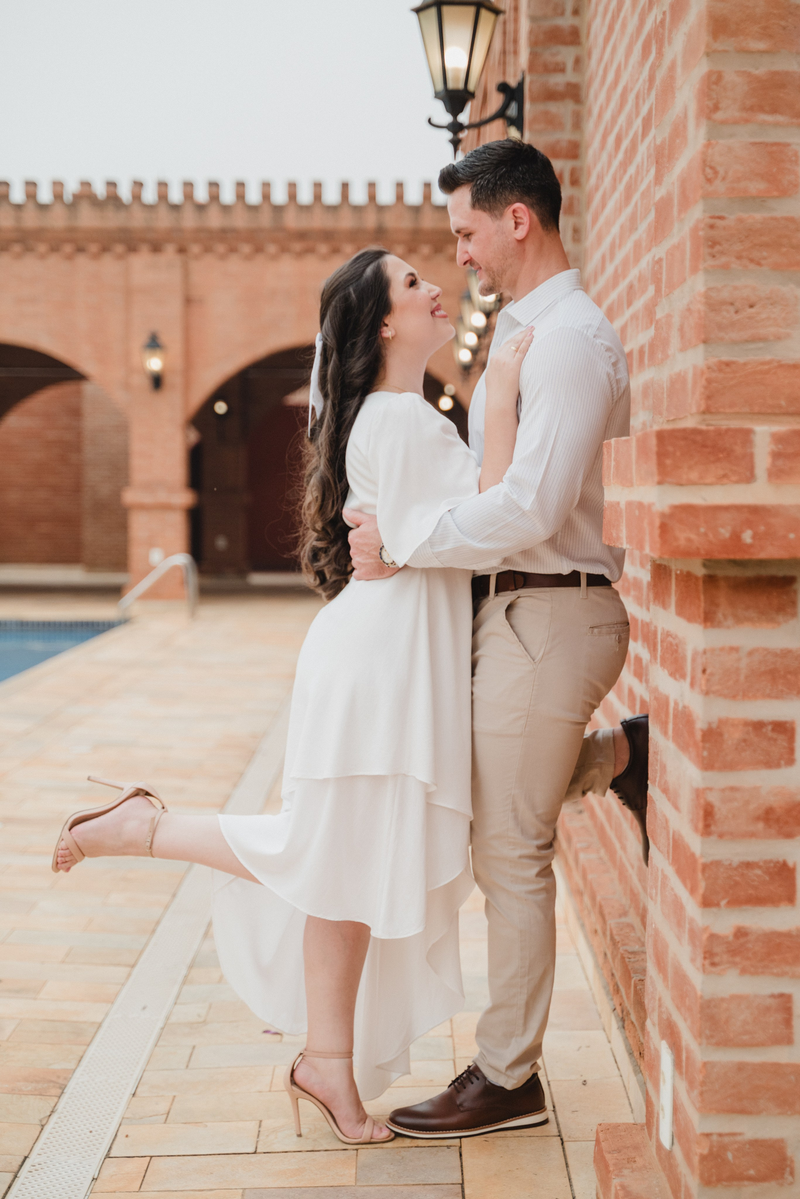 Ensaios. Morcelli Fotografia