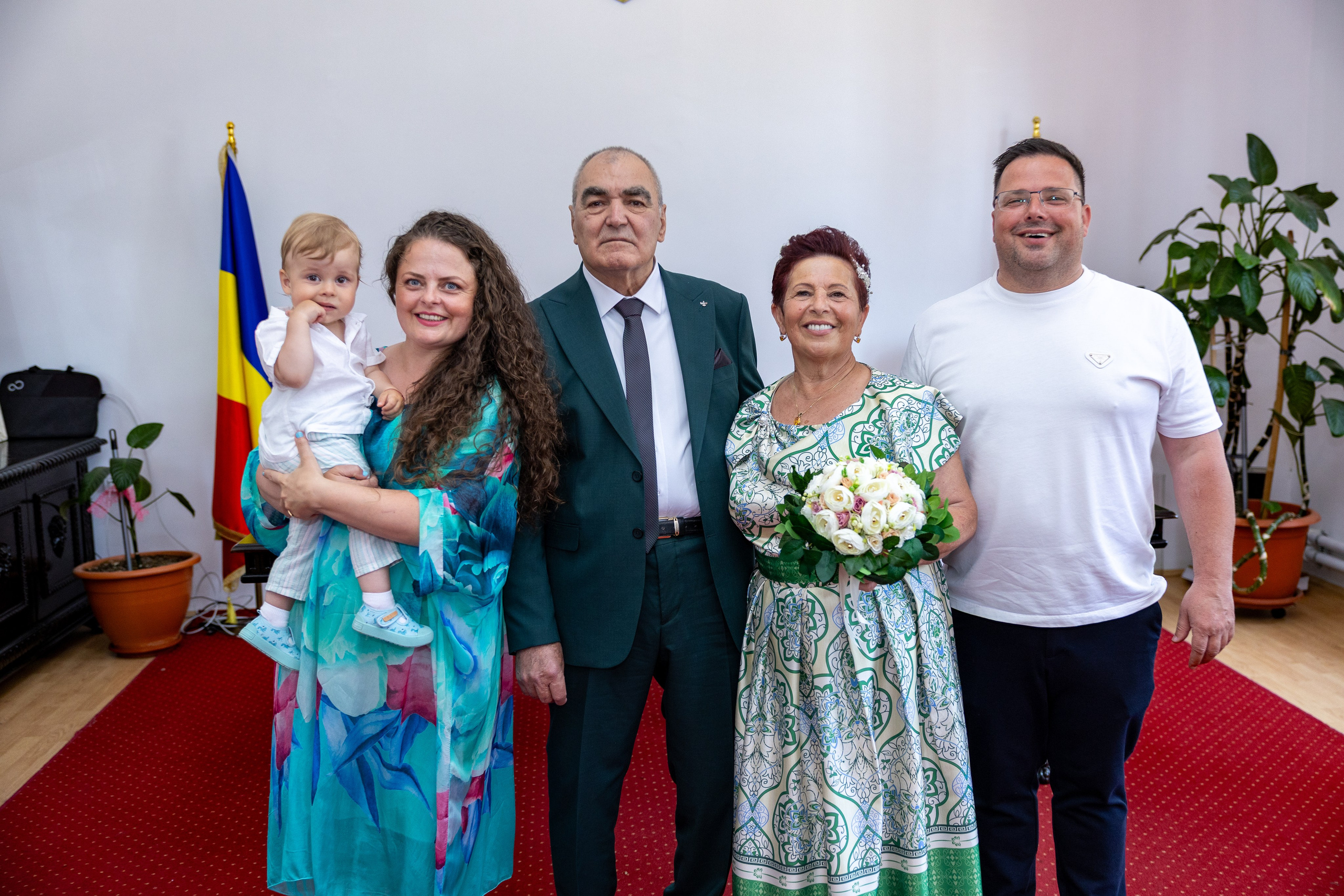 Pure Love. Moments By Gub