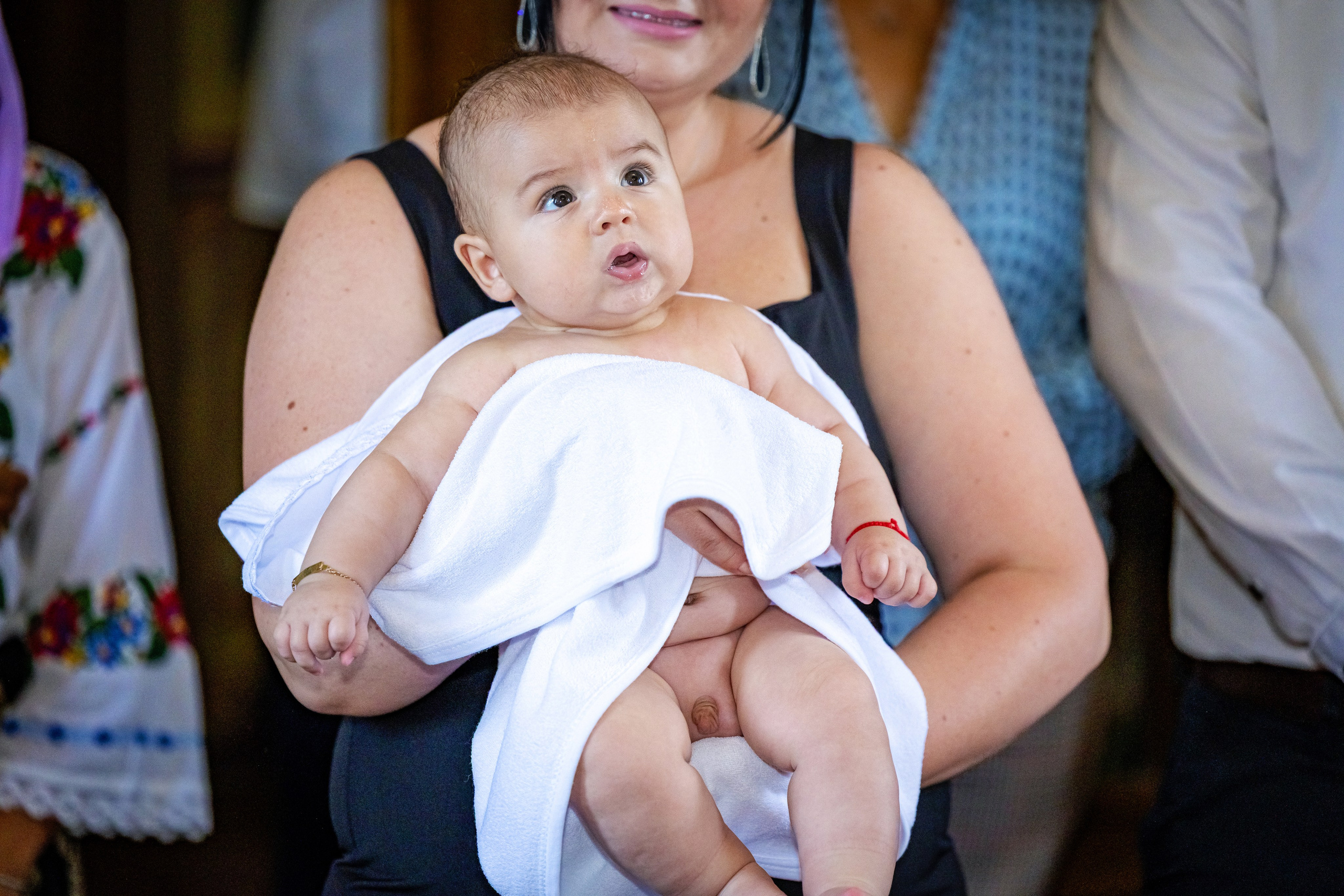 Eren Ionut. Moments By Gub