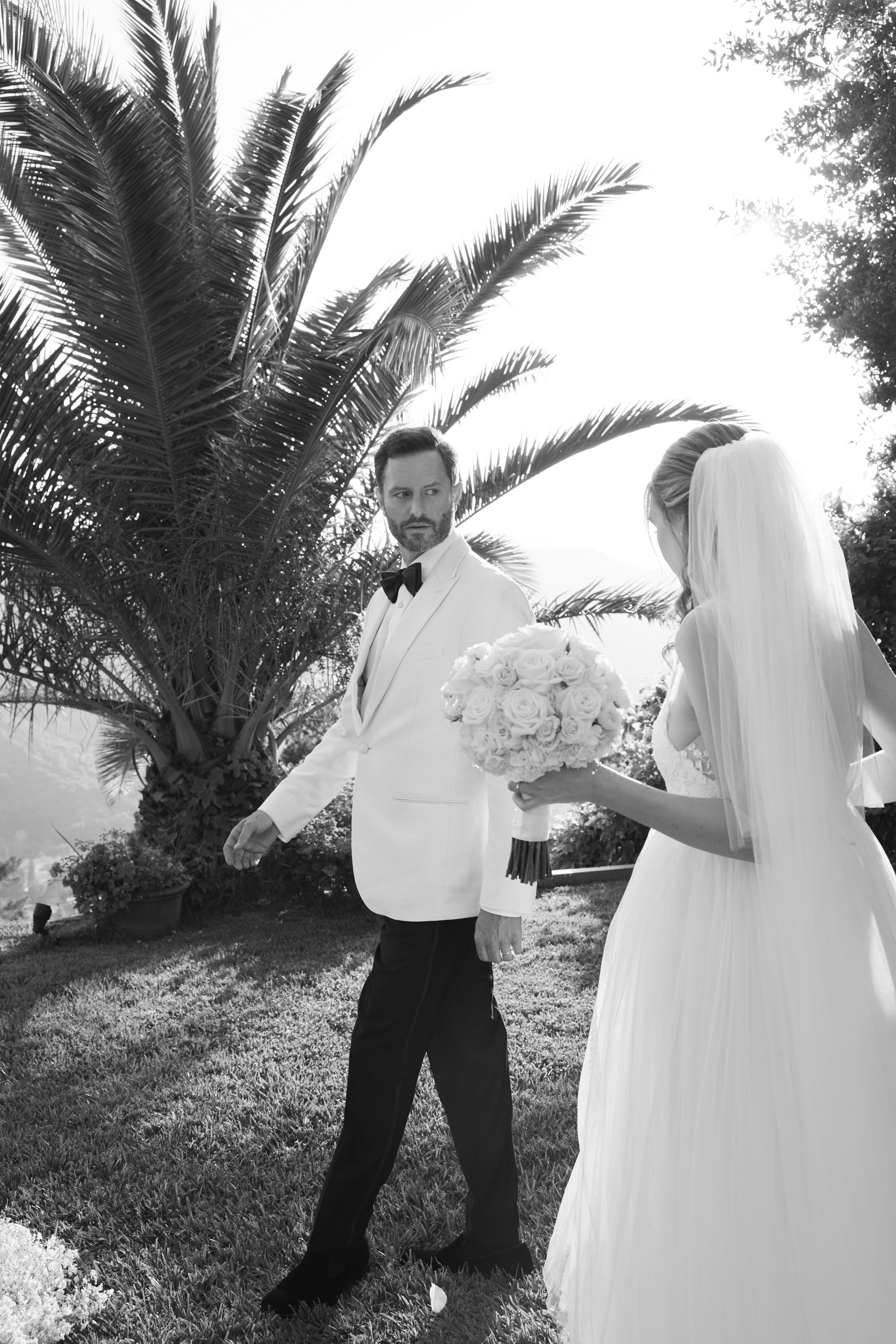 KELSEY & LOGAN. OTHERSTORYFILM.COM