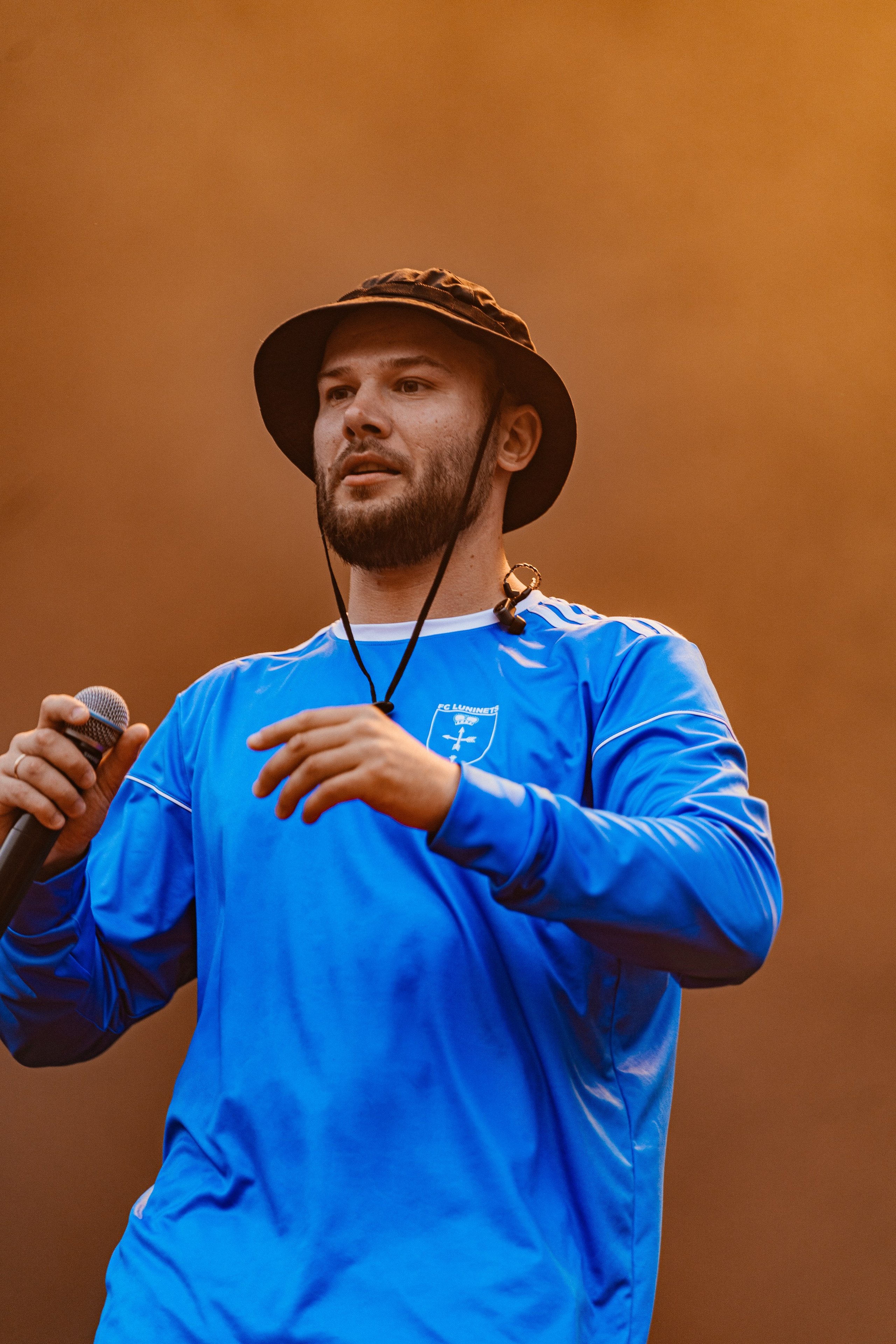 Концерты/Мероприятия. Uvarovsphoto