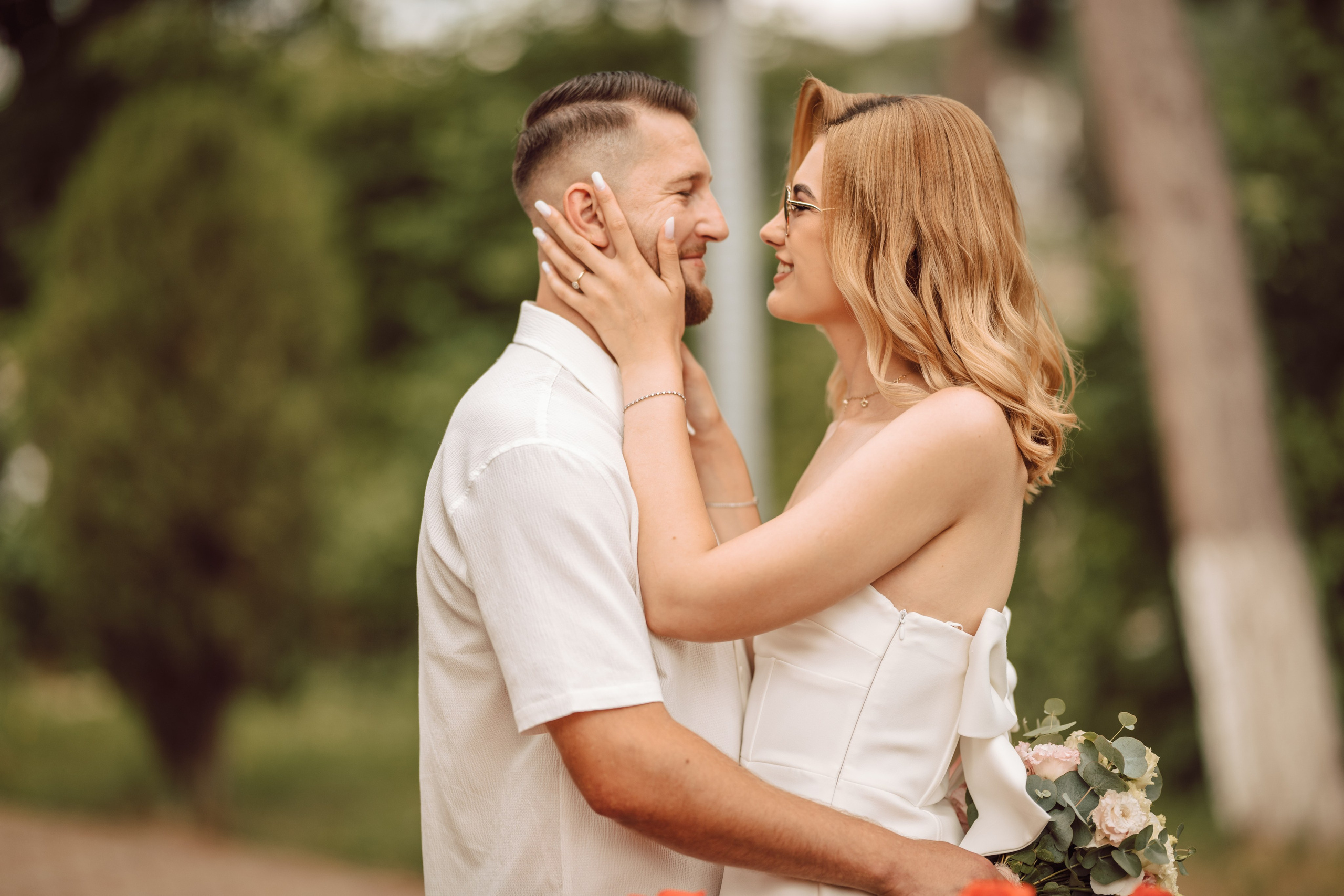 Teo & Viorel. The Catalins Events — Wedding Photography & Videography