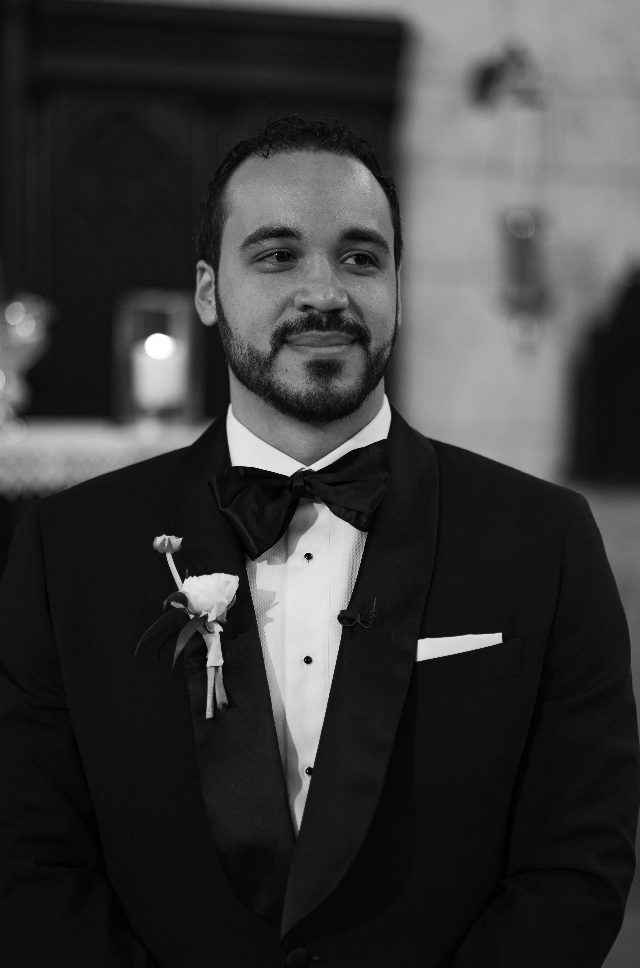 Gabriella & Jurgen. YES I DO PRODUCTION — Wedding photography&videography