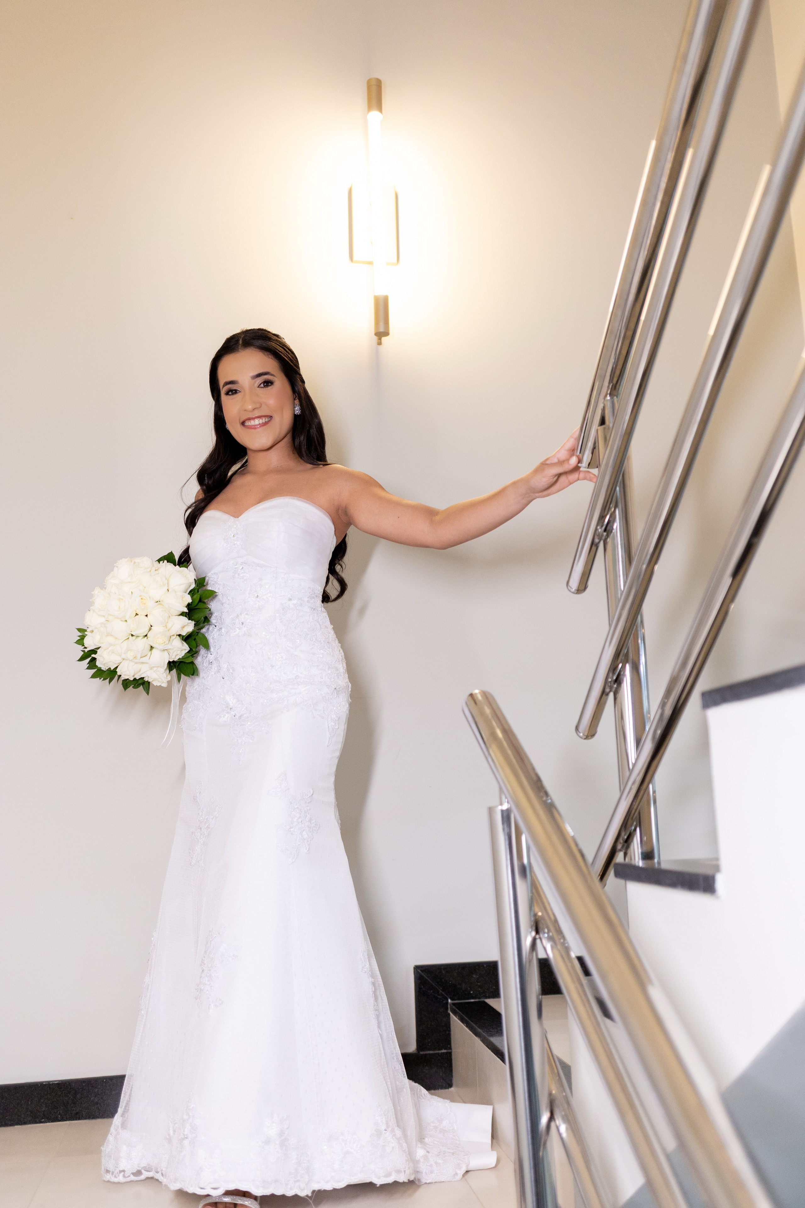 Juliana e Giulio. Bem-vindo ao Meu Mundo Fotográfico