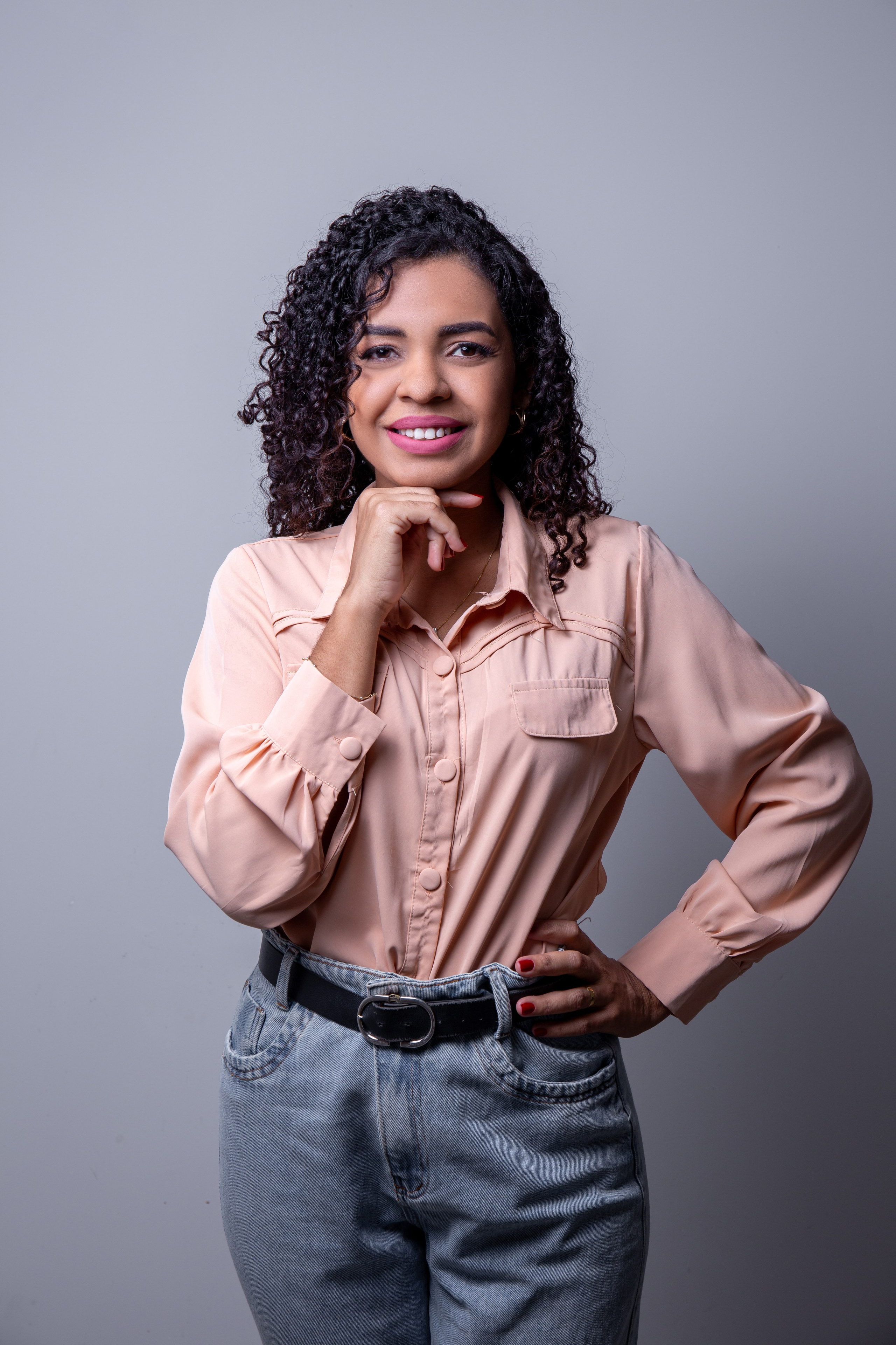 Pedagoga | Fernanda. Bem-vindo ao Meu Mundo Fotográfico